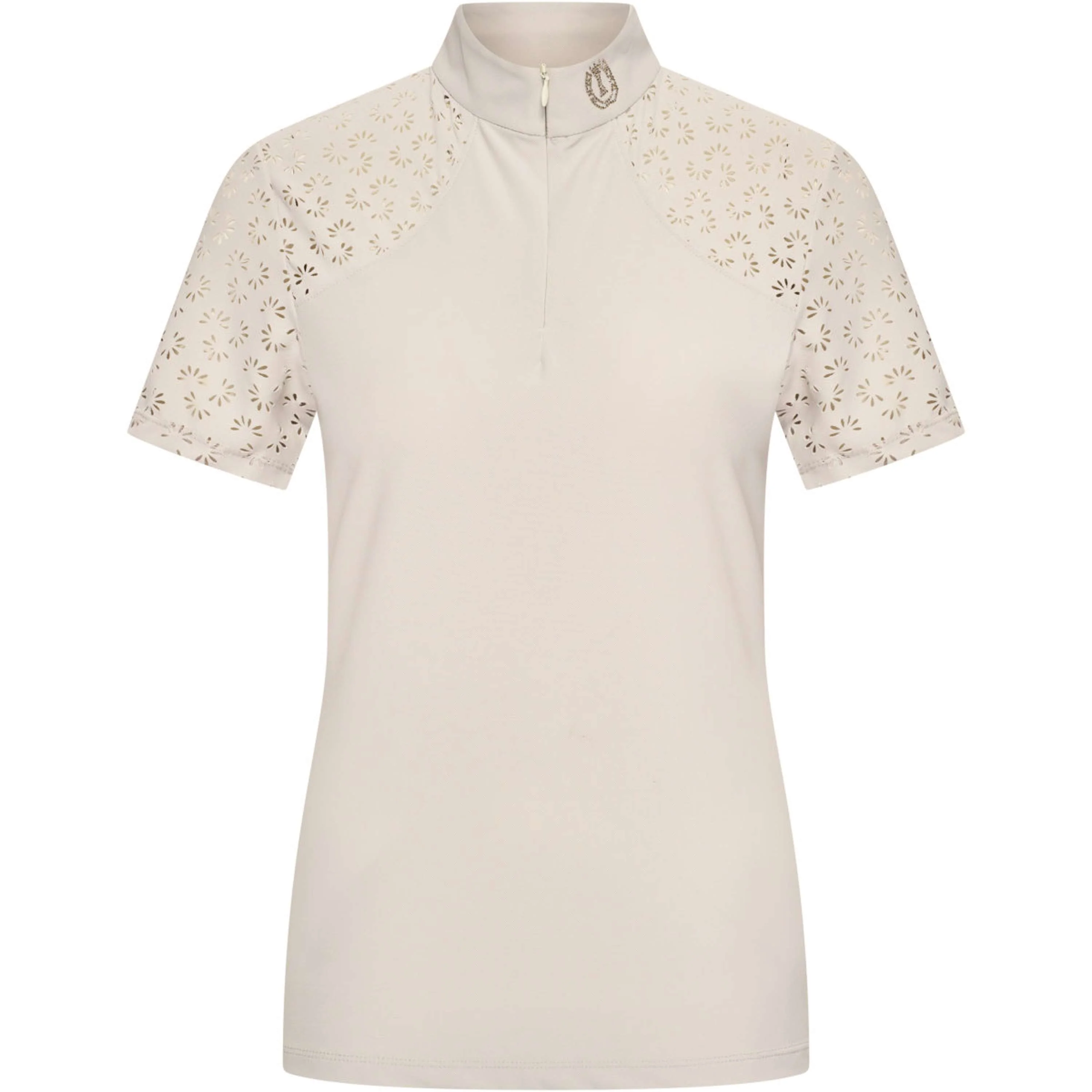 Imperial Riding Chemise IRHBreeze Gris