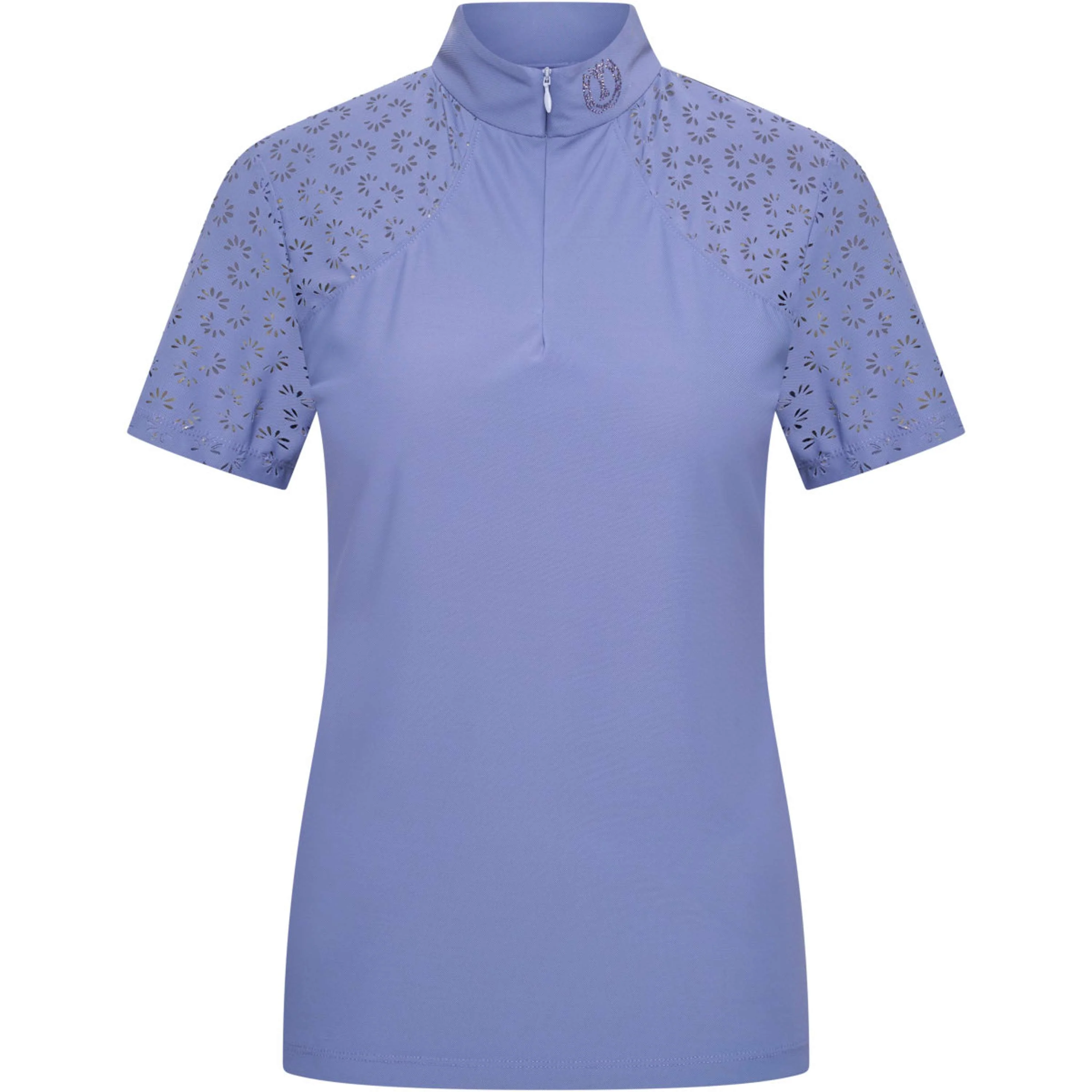 Imperial Riding Chemise IRHBreeze Jacinthe des bois