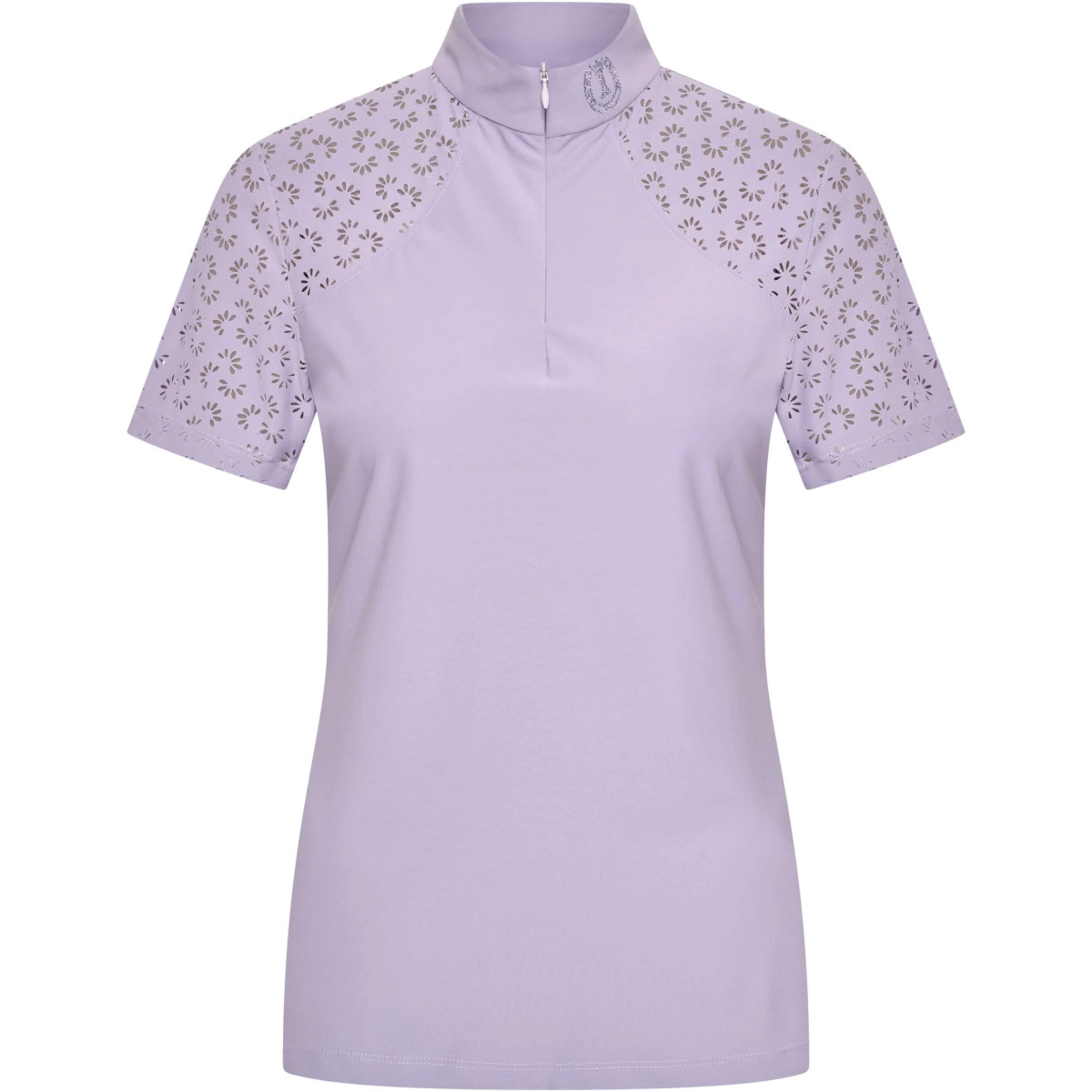 Imperial Riding Chemise IRHBreeze Wisteria