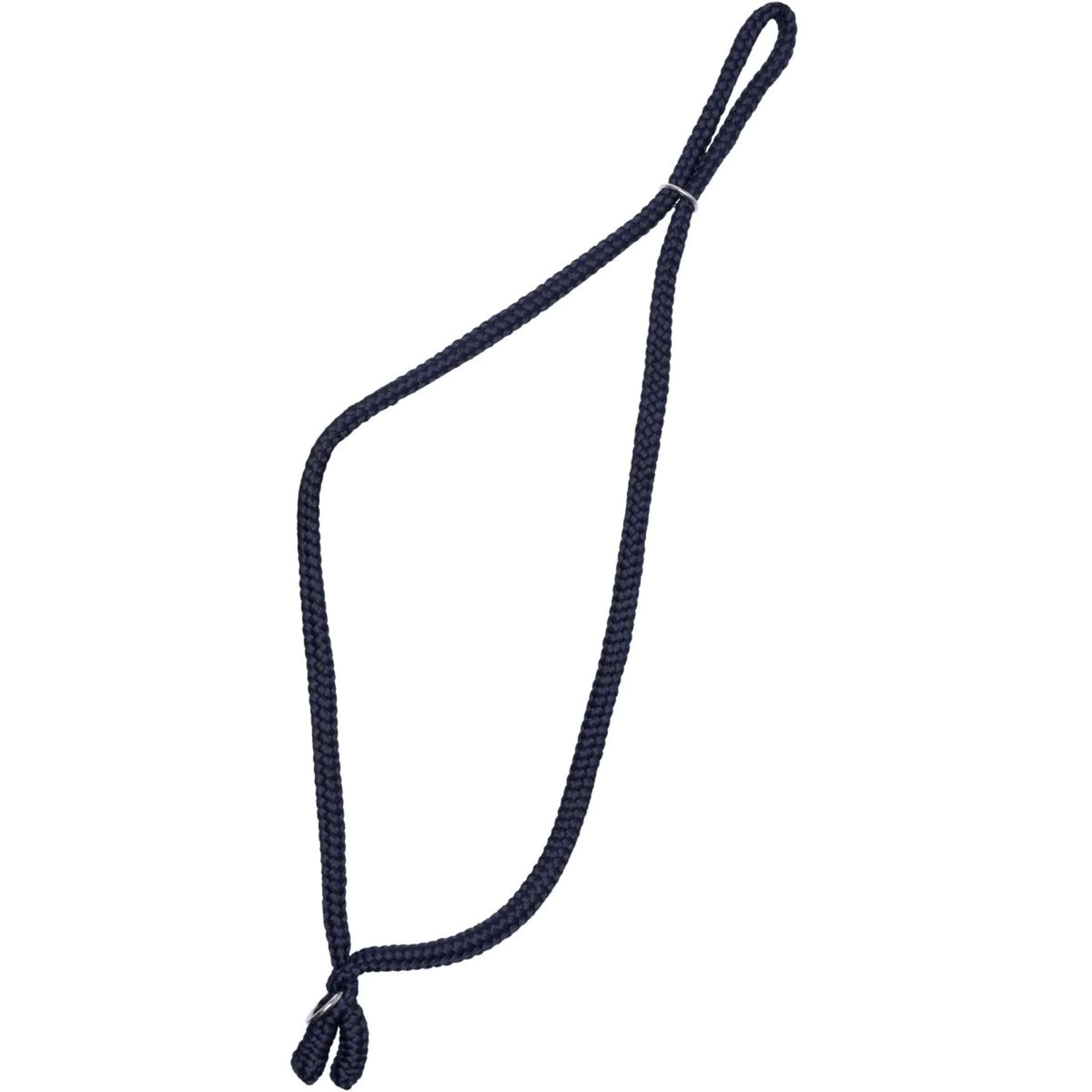 Imperial Riding Collier d'attache Free Ride Marin