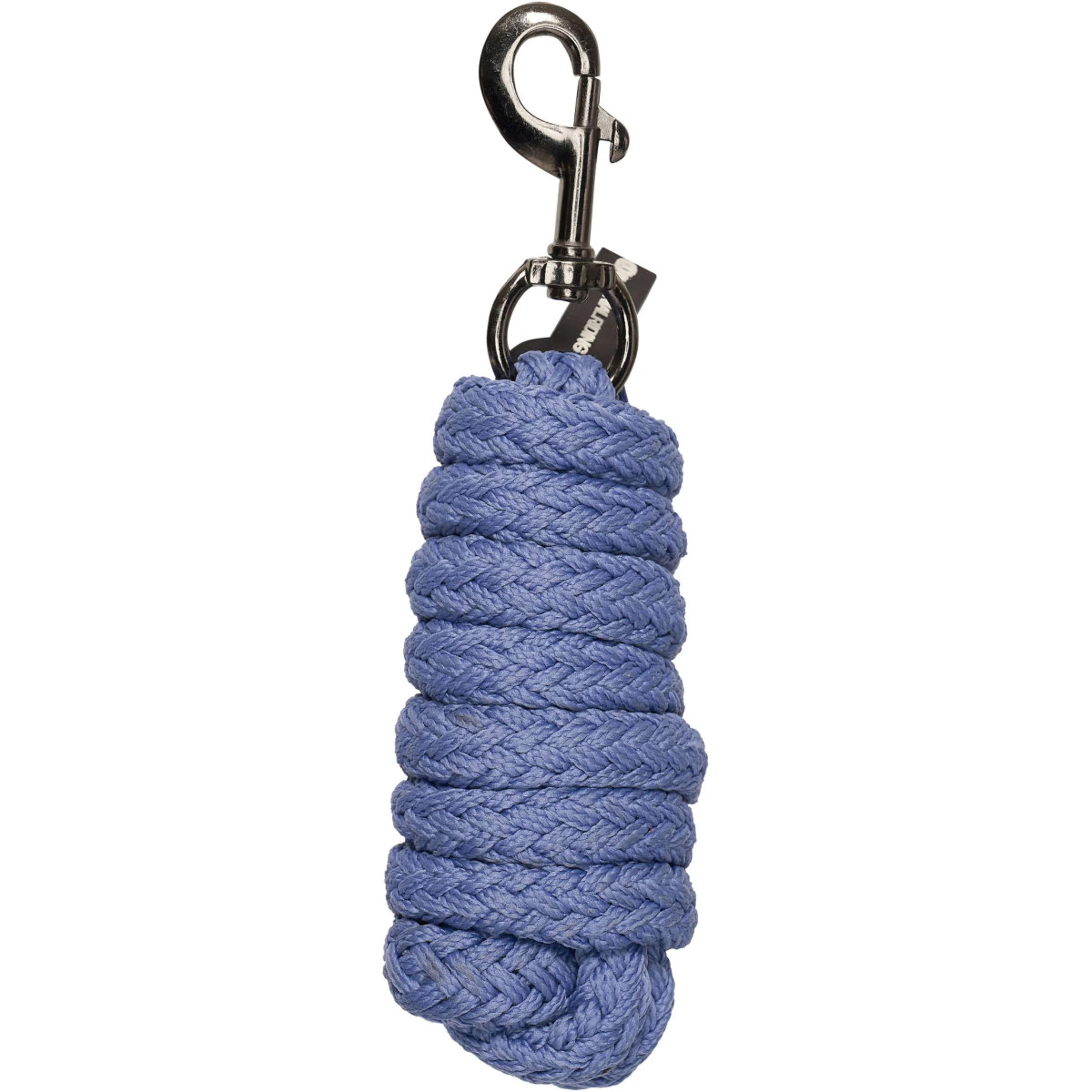 Imperial Riding Corde pour Licol IRHClassic SH Jacinthe des bois