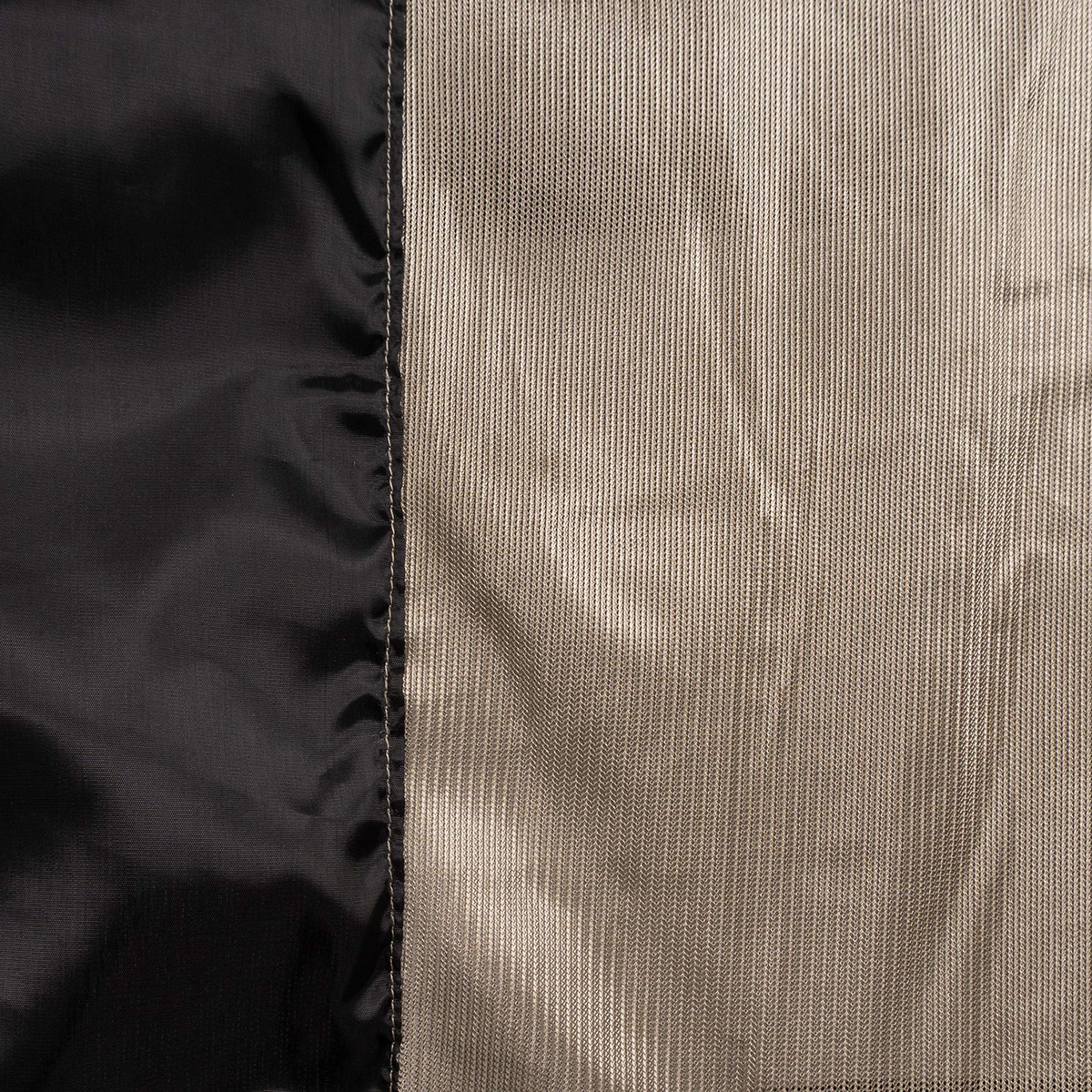 Imperial Riding Couverture Anti-Mouches IRHReese avec Couvre-cou Olive clair - Image 15