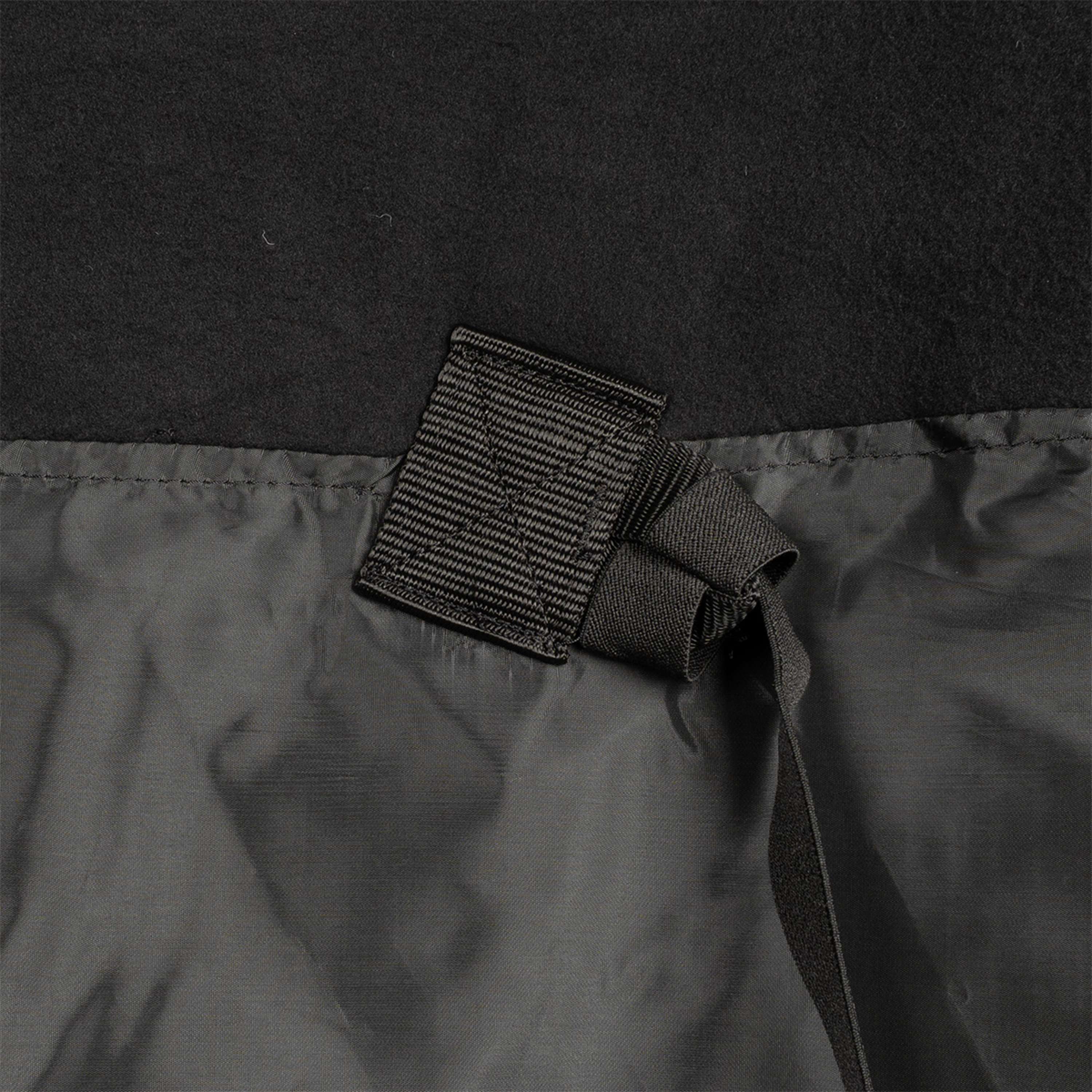 Imperial Riding Couverture Imperméable IRHSuper-Dry 0g Noir - Image 13