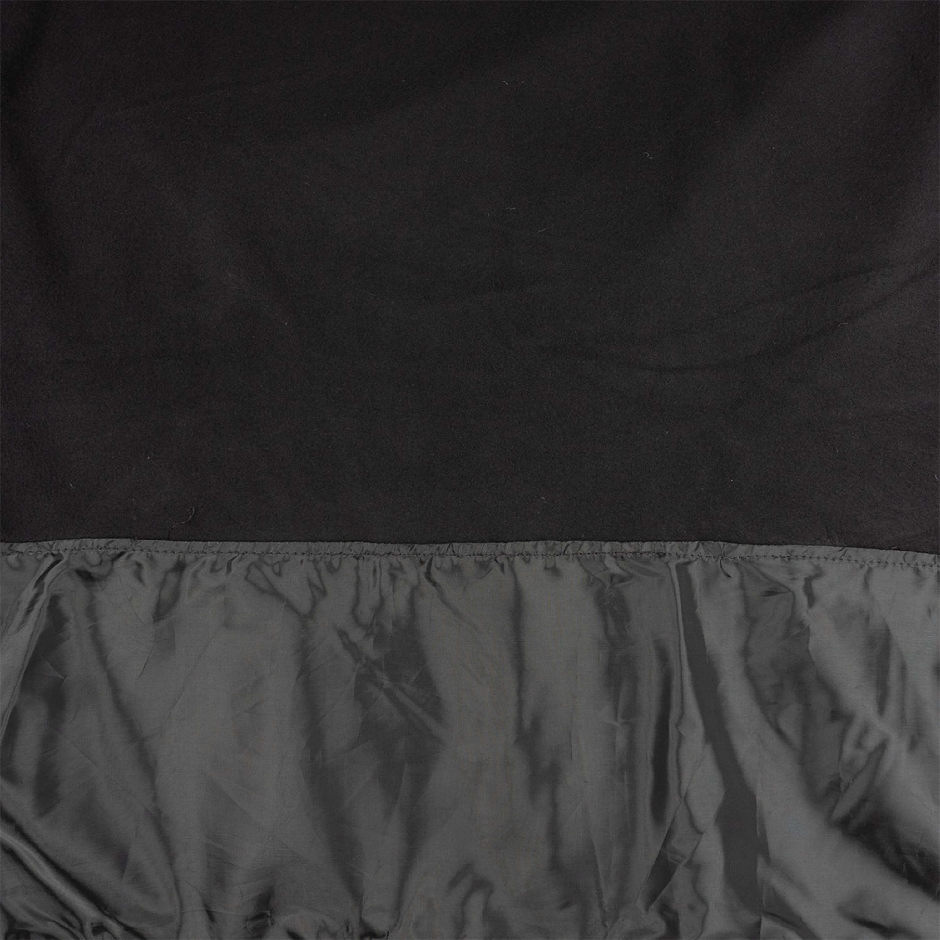 Imperial Riding Couverture Imperméable IRHSuper-Dry 0g Noir - Image 14