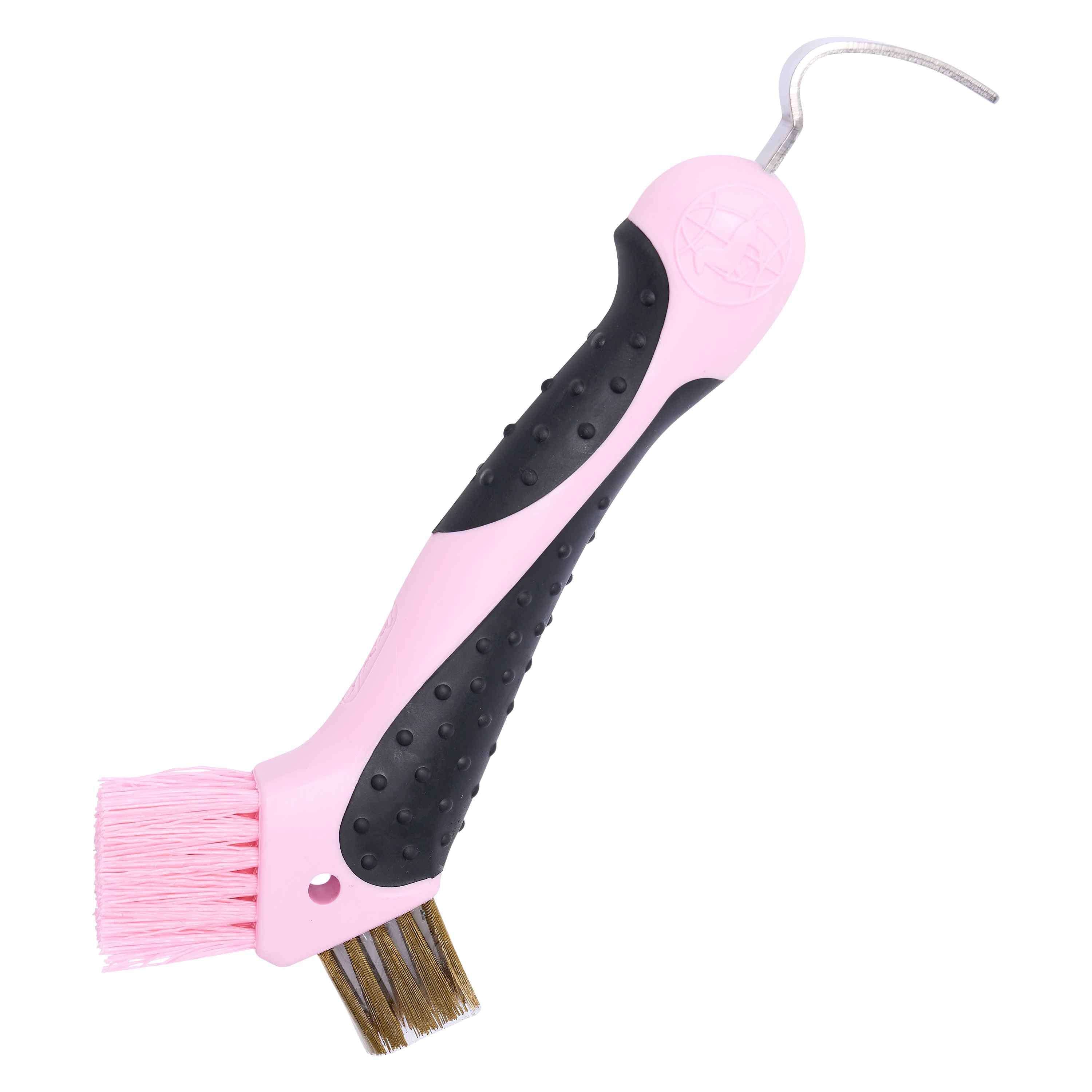 Imperial Riding Cure-Pied IRHScraper Fairy Tale Rose