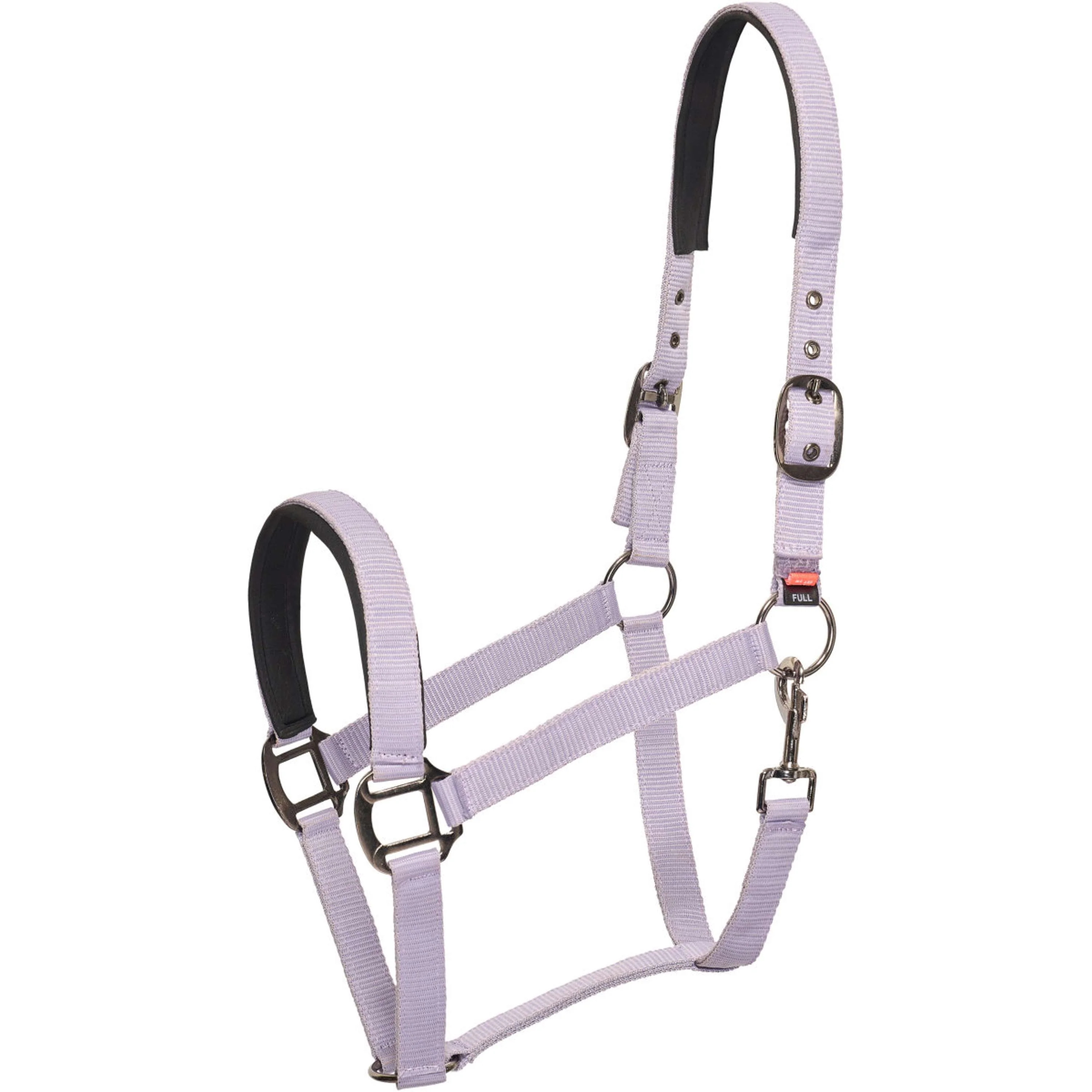Imperial Riding Licol IRHClassic Sport Wisteria
