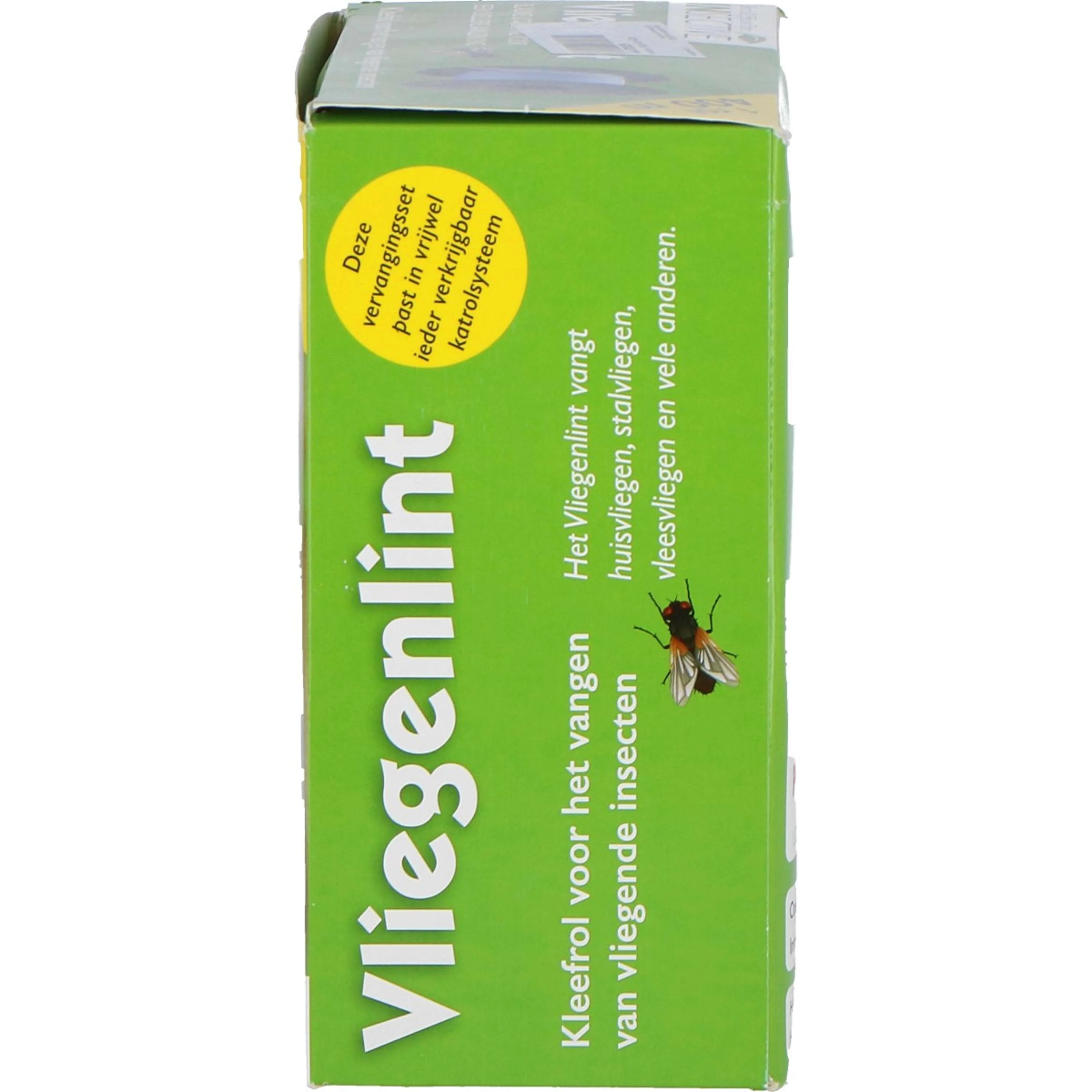 Insective Ruban anti-mouches - Image 3