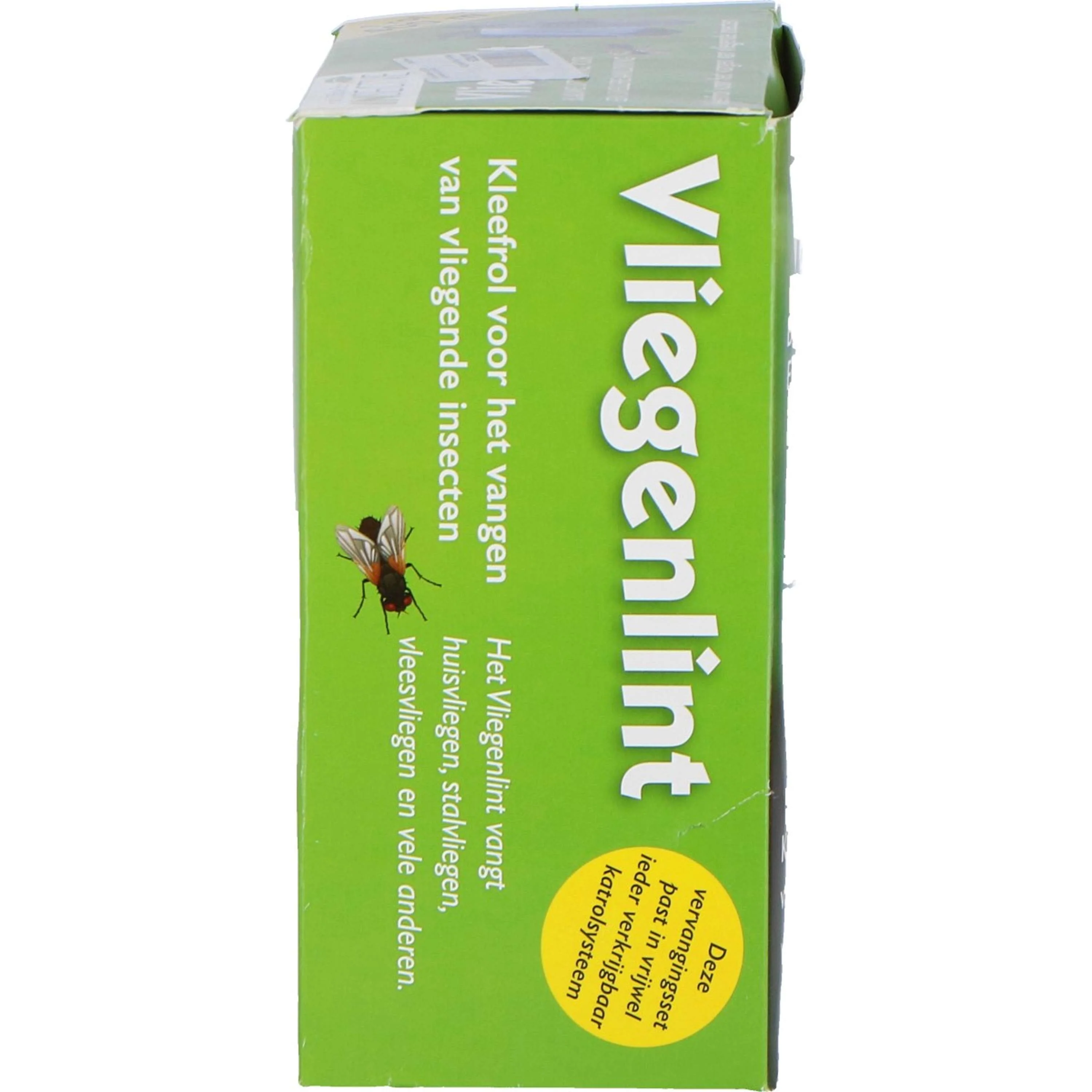 Insective Ruban anti-mouches - Image 5