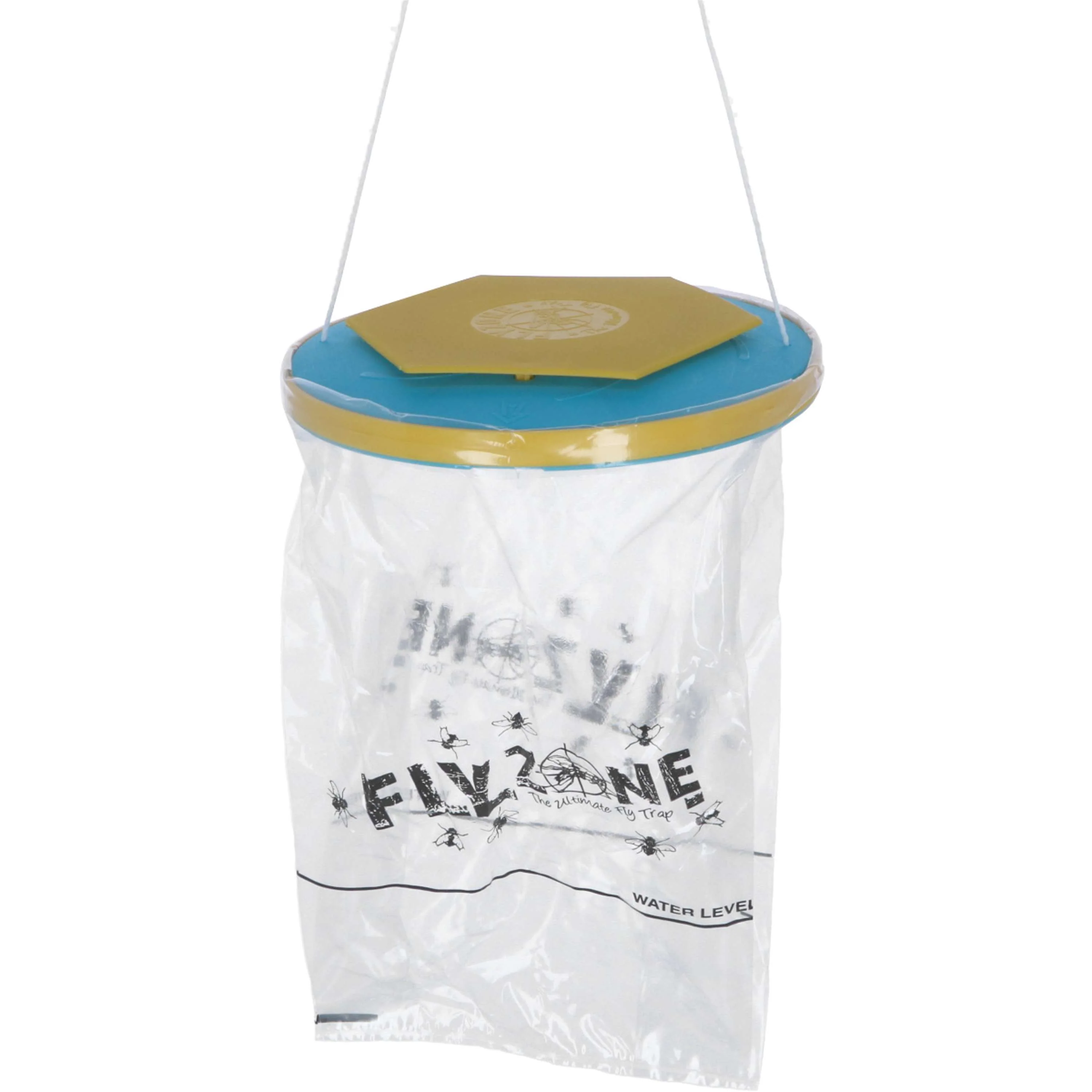 Insective Sac à Mouche - Image 4