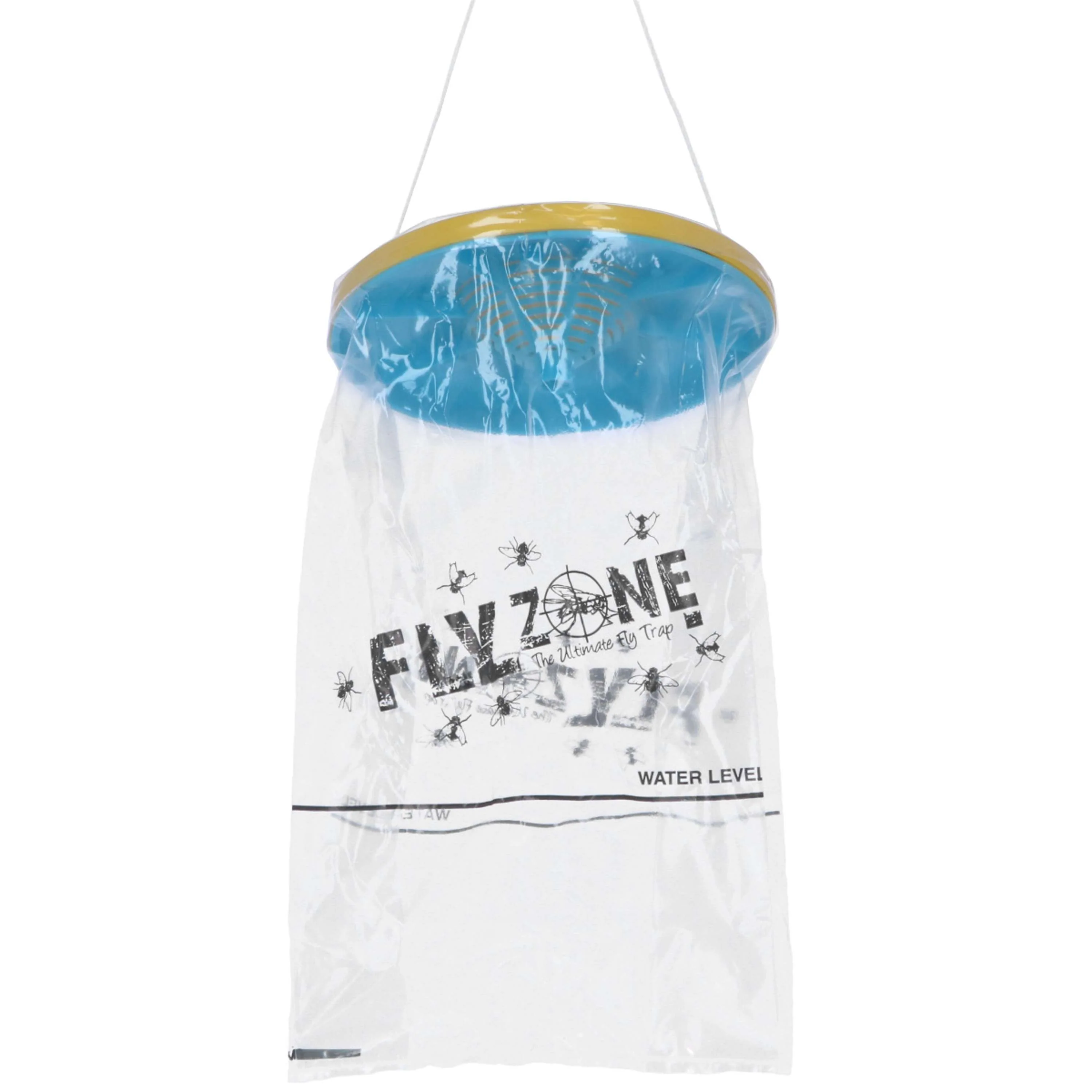 Insective Sac à Mouche - Image 5