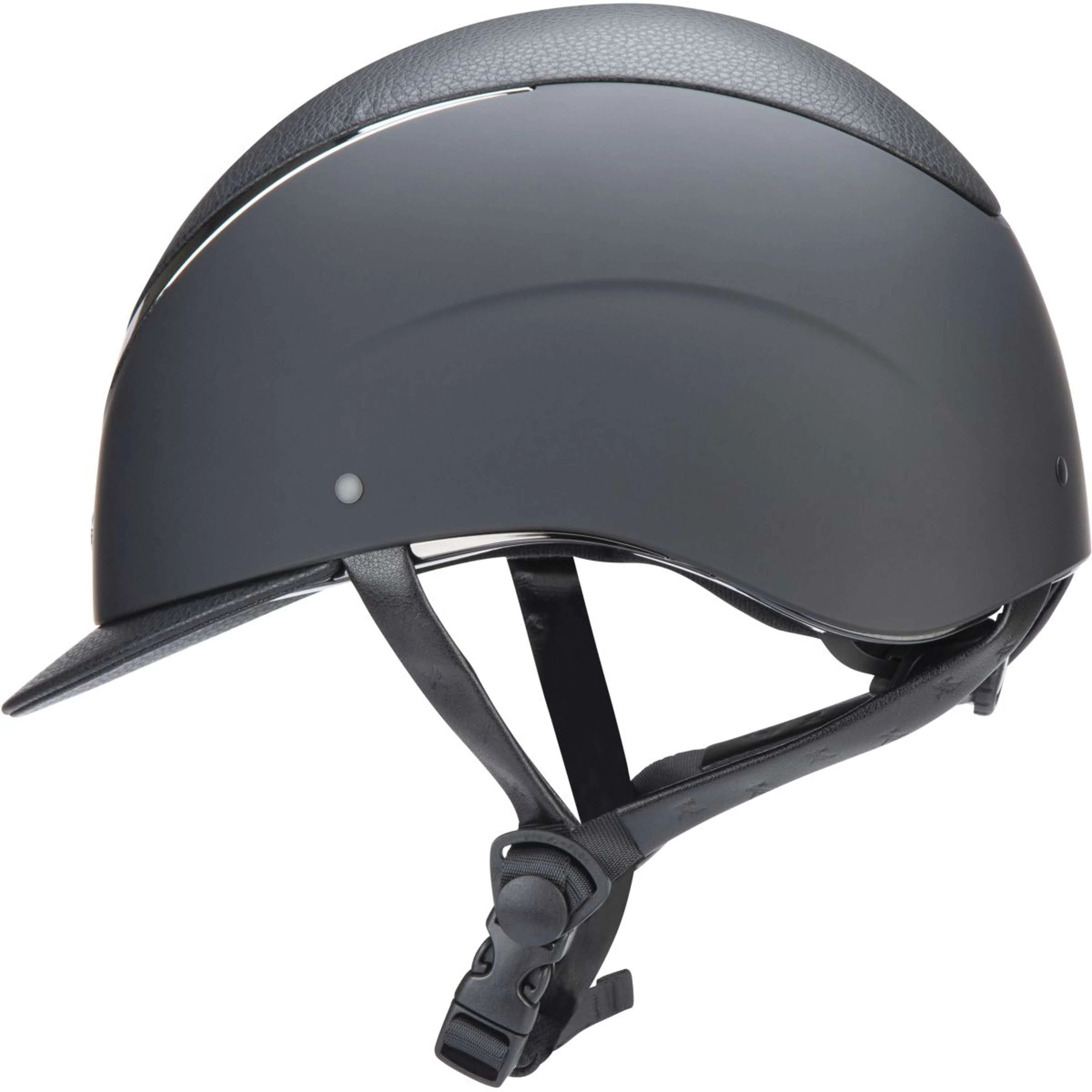 Karben by Shires Bombe Emory Ellipse Noir - Image 3