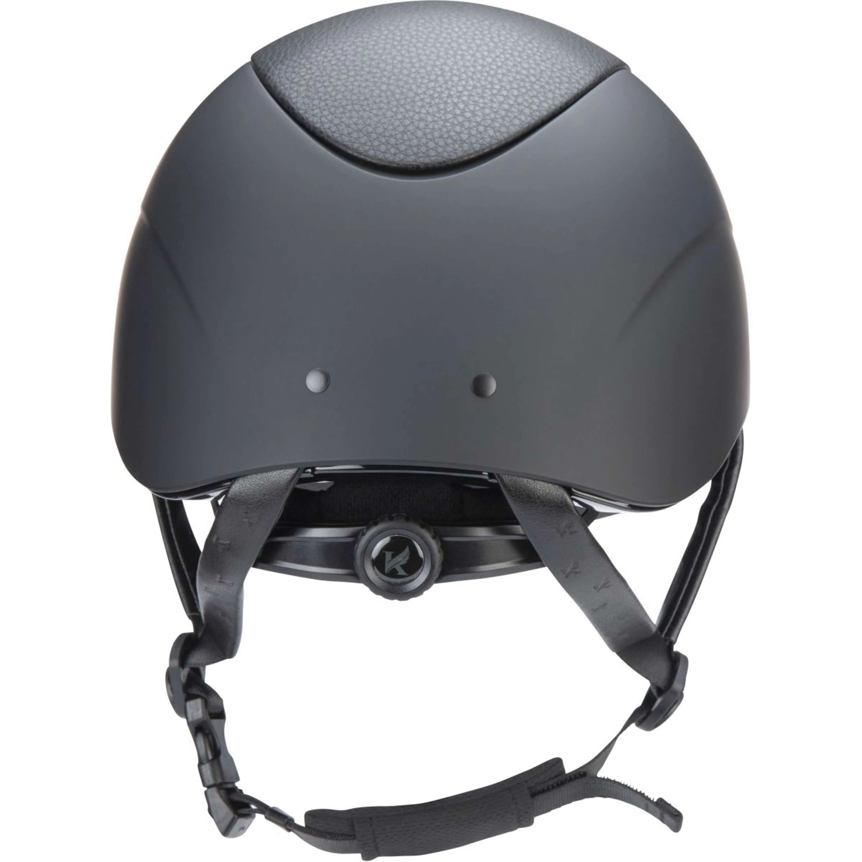Karben by Shires Bombe Emory Ellipse Noir - Image 5