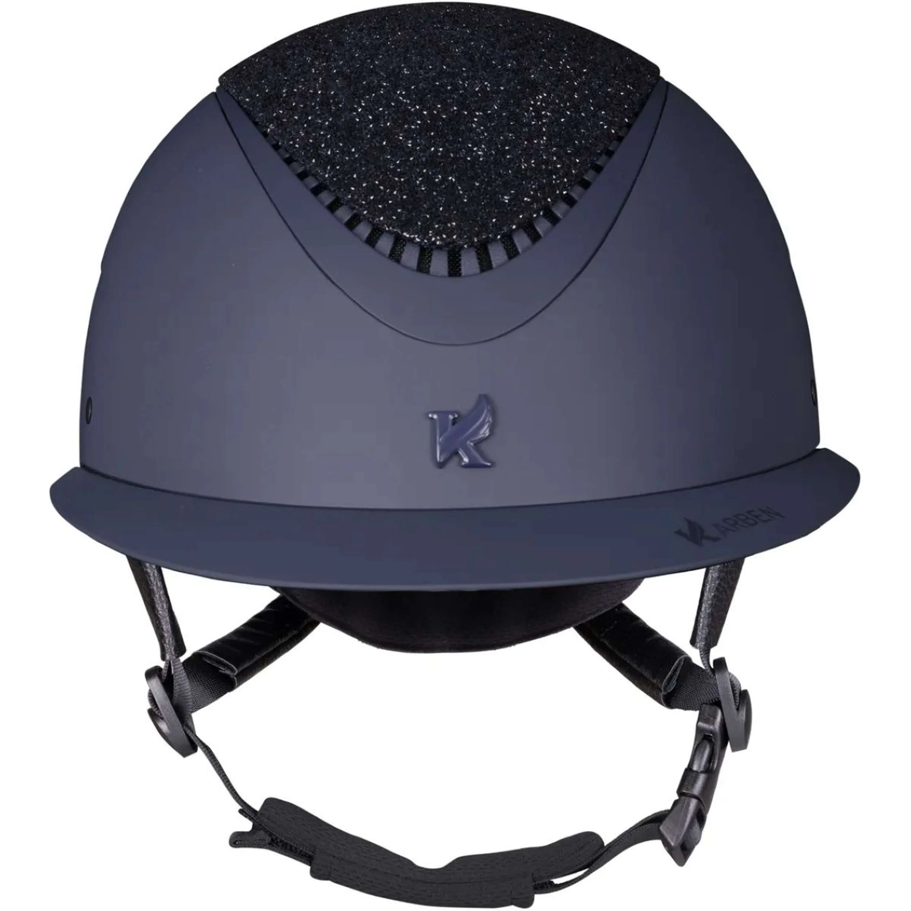 Karben by Shires Bombe Lia Ellipse Marin