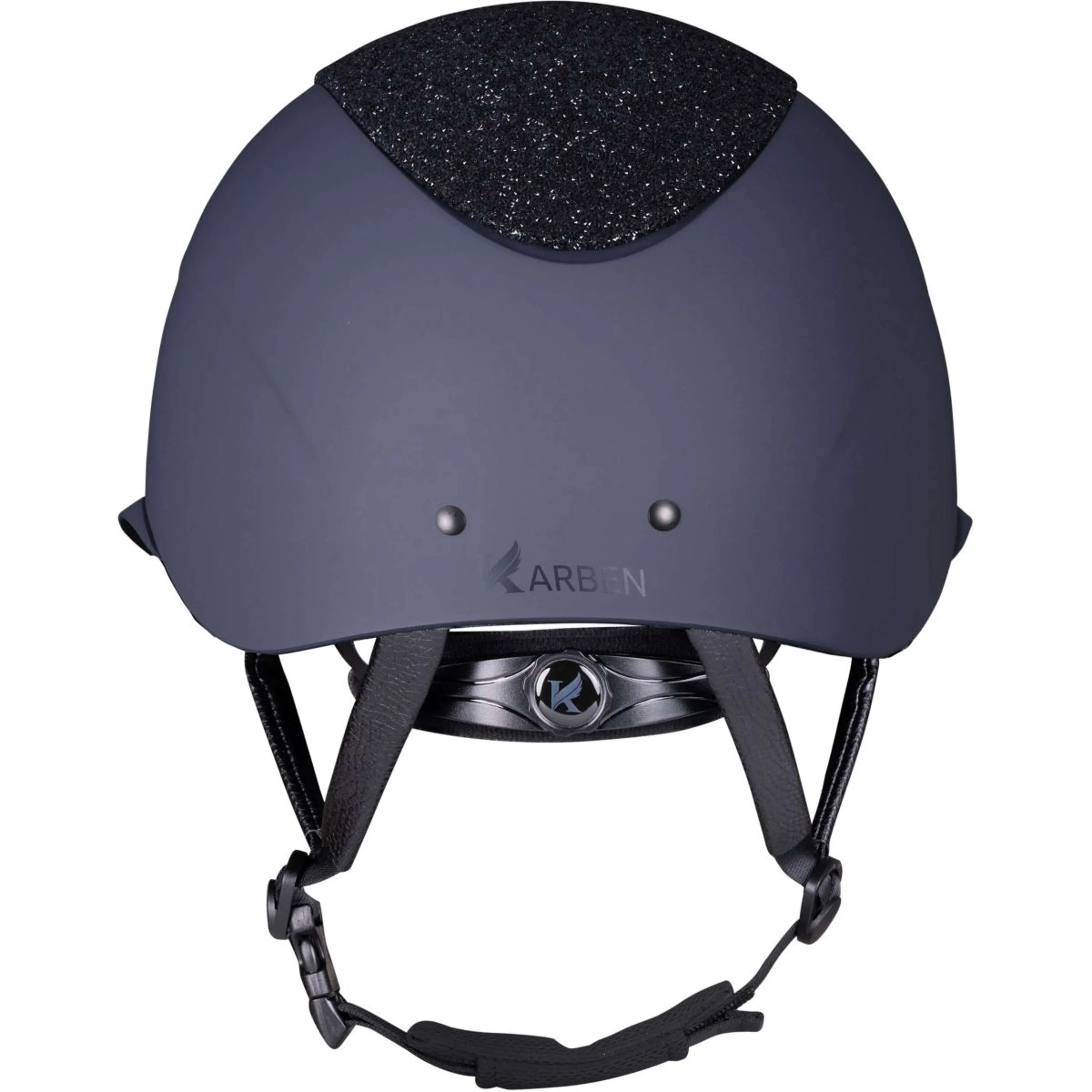 Karben by Shires Bombe Lia Ellipse Marin - Image 4