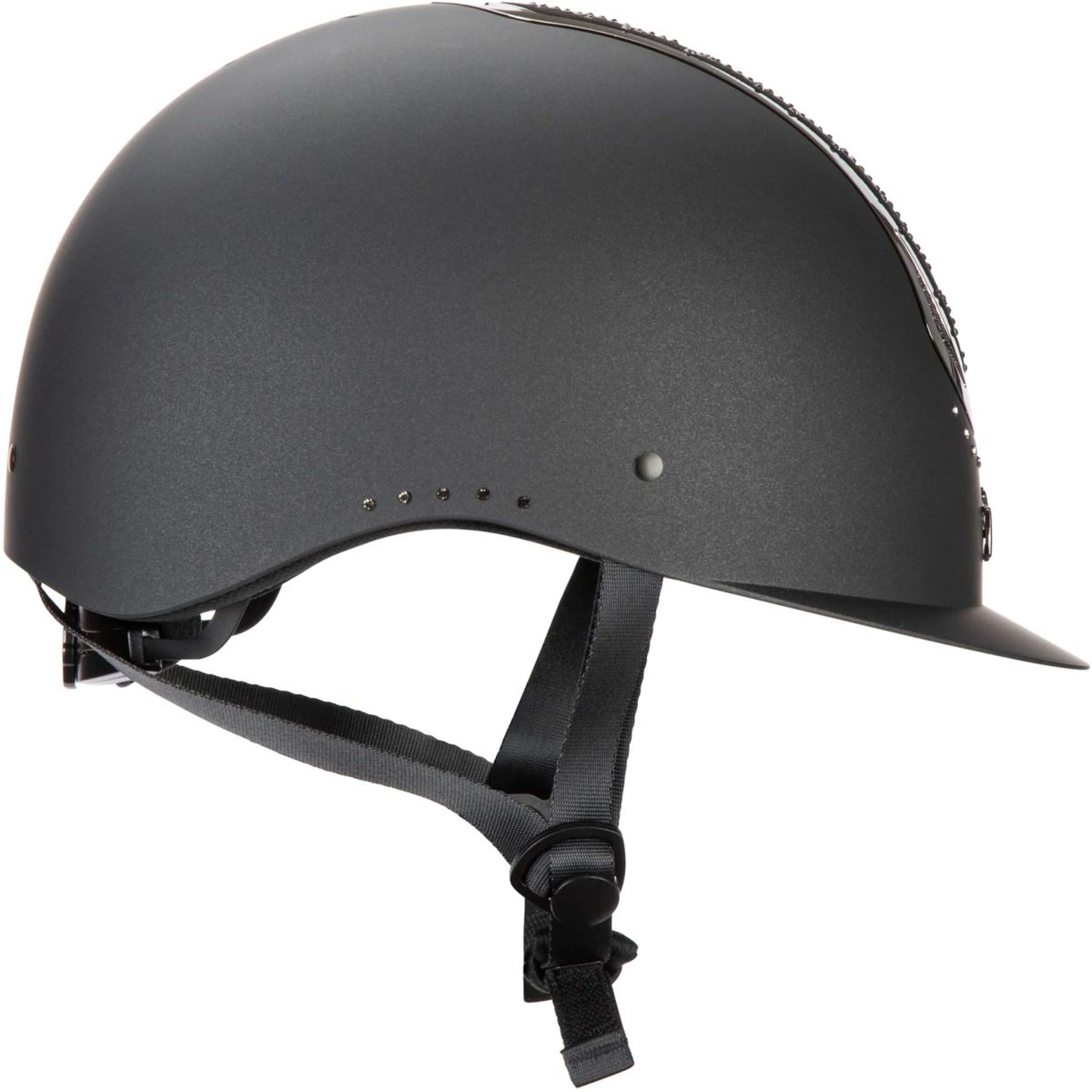 Karben by Shires Bombe Sonic GXY Noir - Image 4