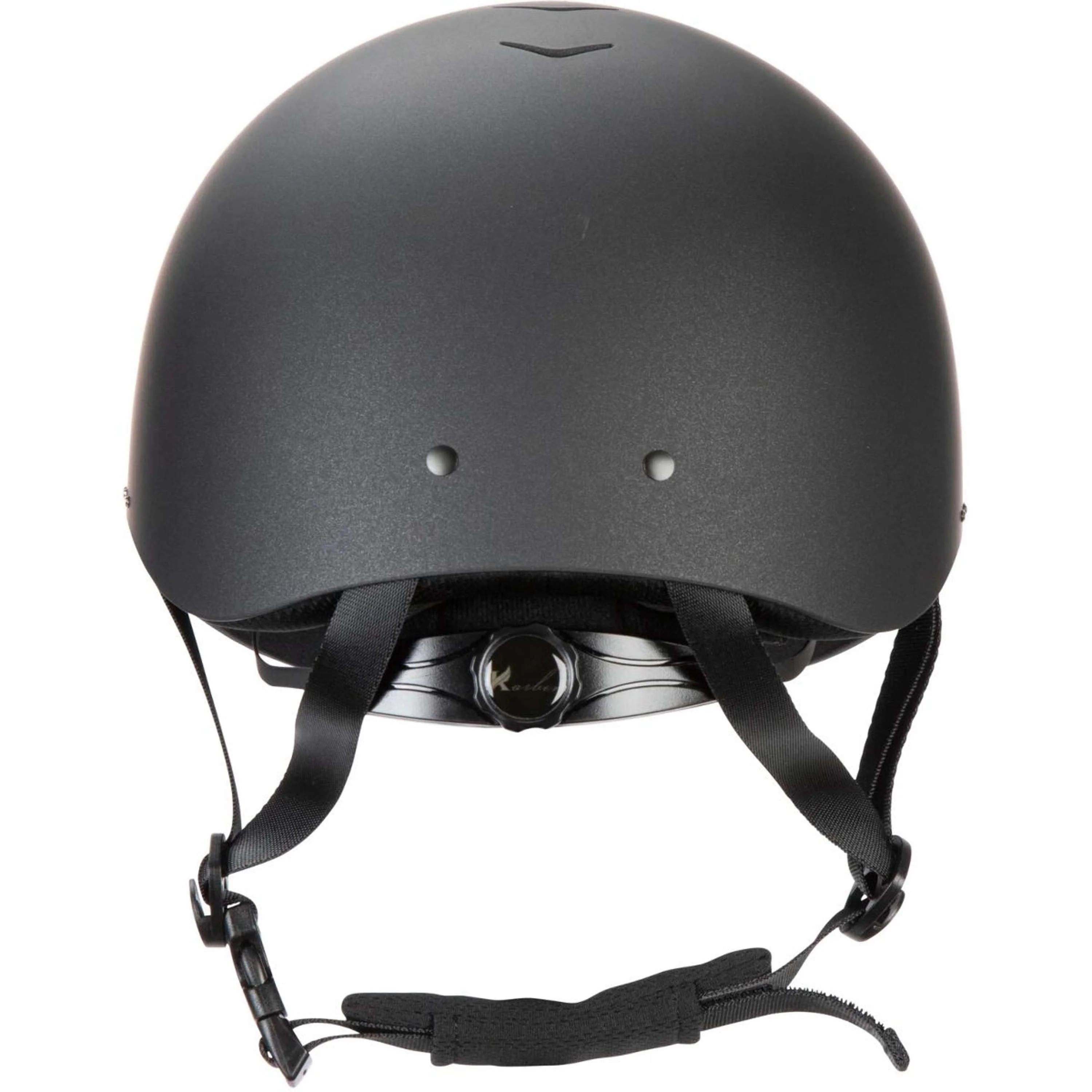 Karben by Shires Bombe Sonic GXY Noir - Image 5