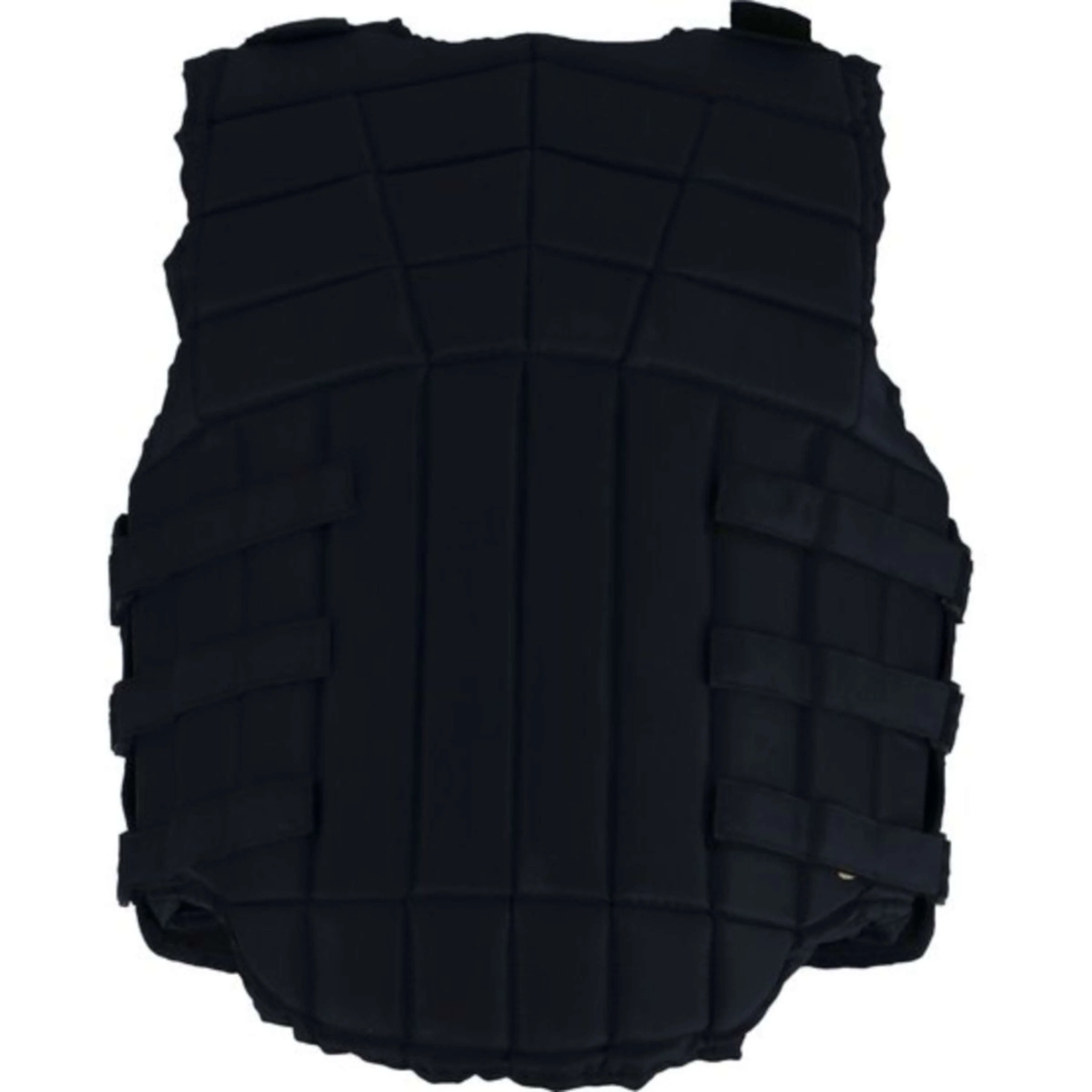 Kavalkade Bodyprotector Sir Lancelot Noir - Image 2