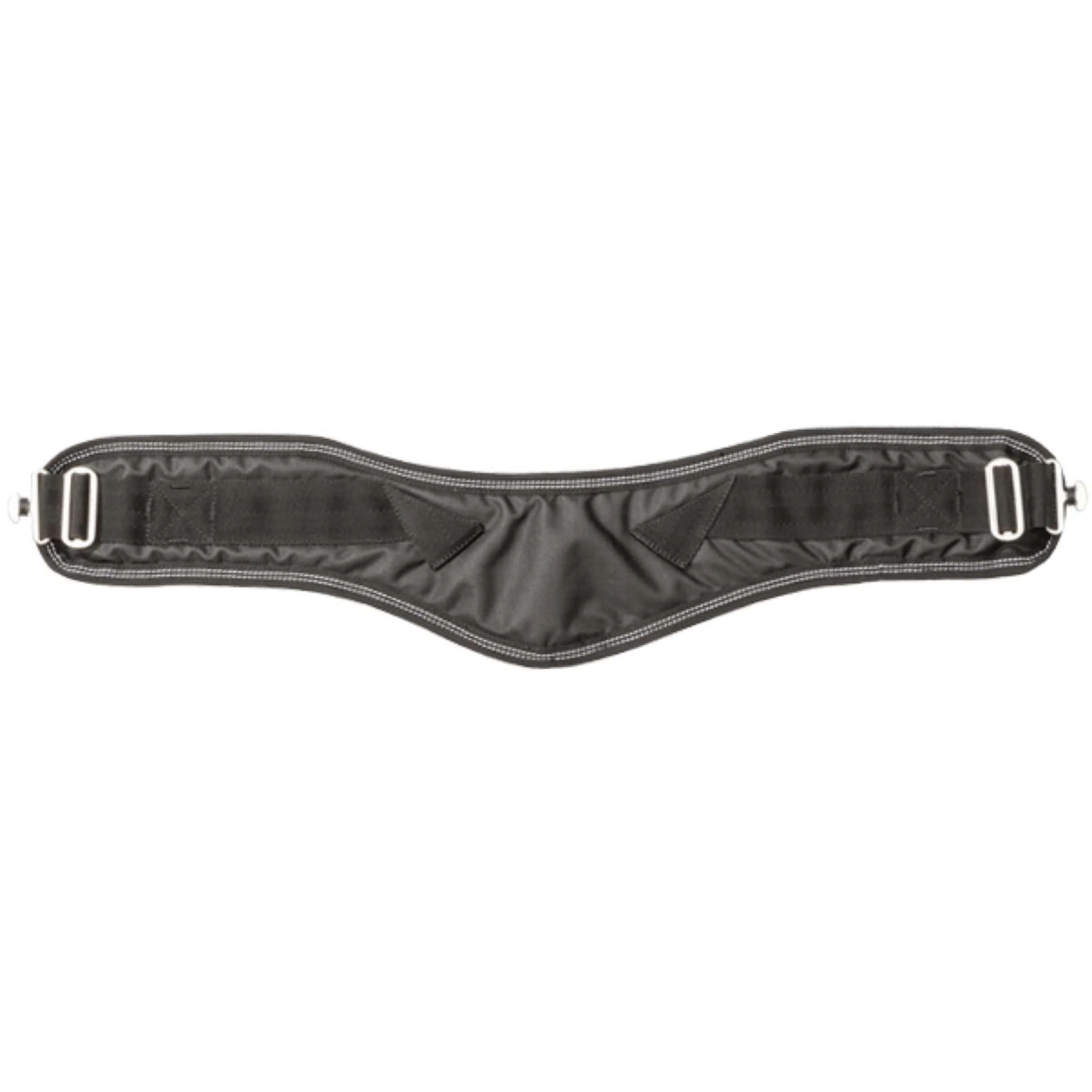 Kavalkade Turnout / Couverture de Marcheur Halifax 2in1 50g Noir - Image 10