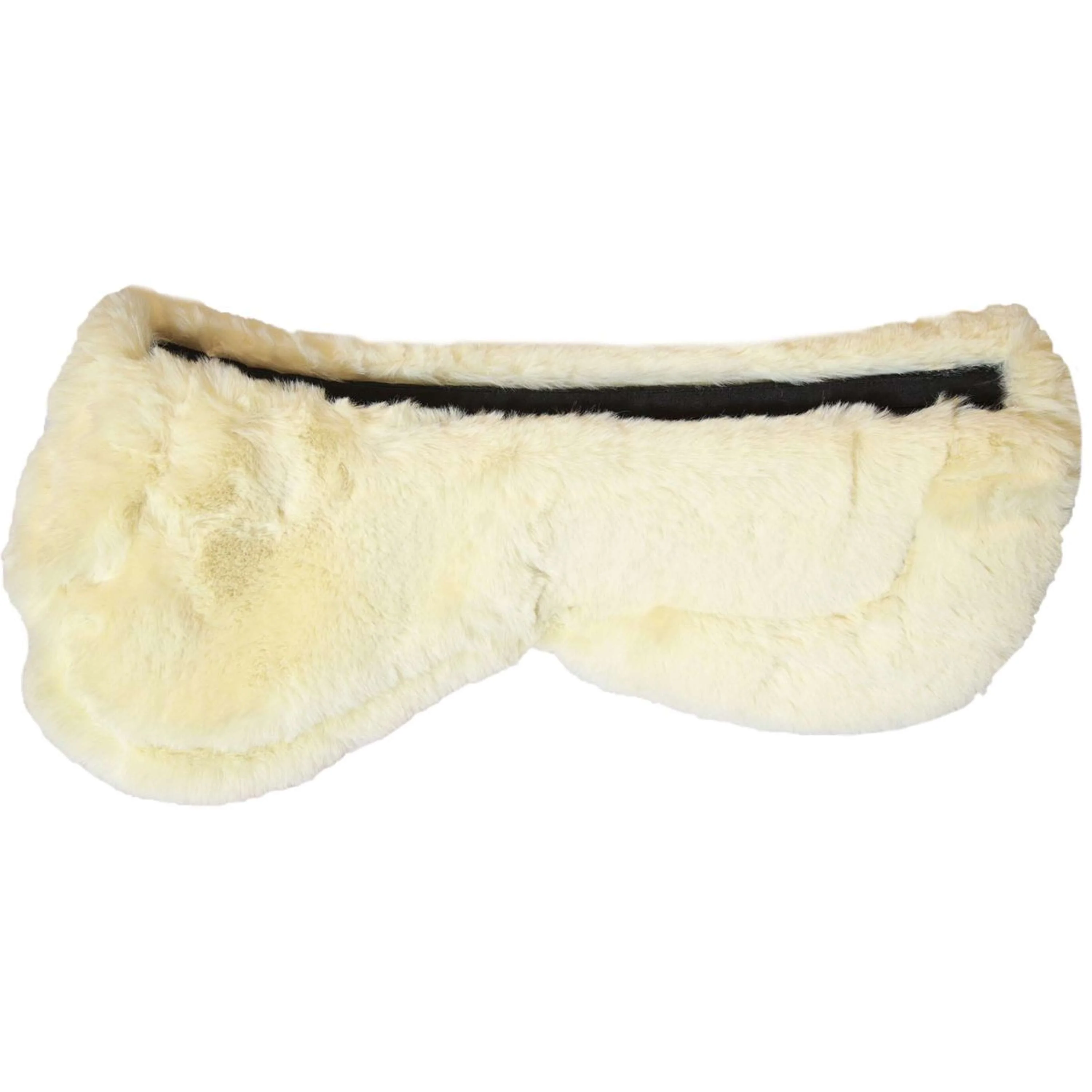 Kentucky Amortisseur Absorb Sheepskin Naturel - Image 2