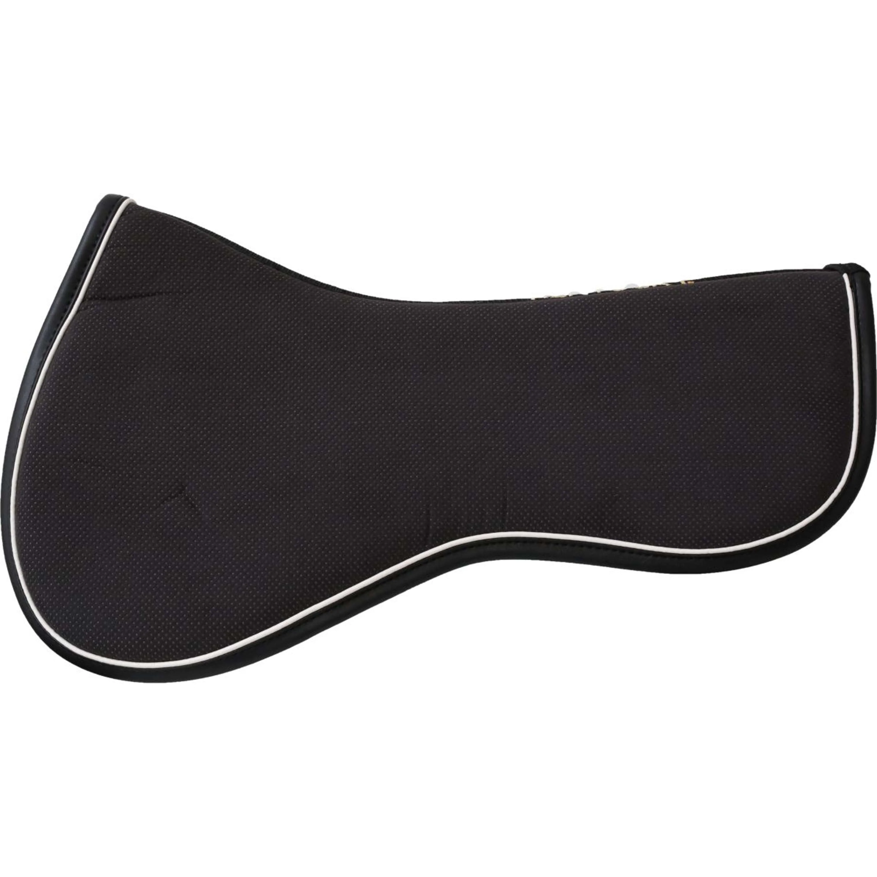 Kentucky Amortisseur Halfpad Anatomic Absorb Noir - Image 5