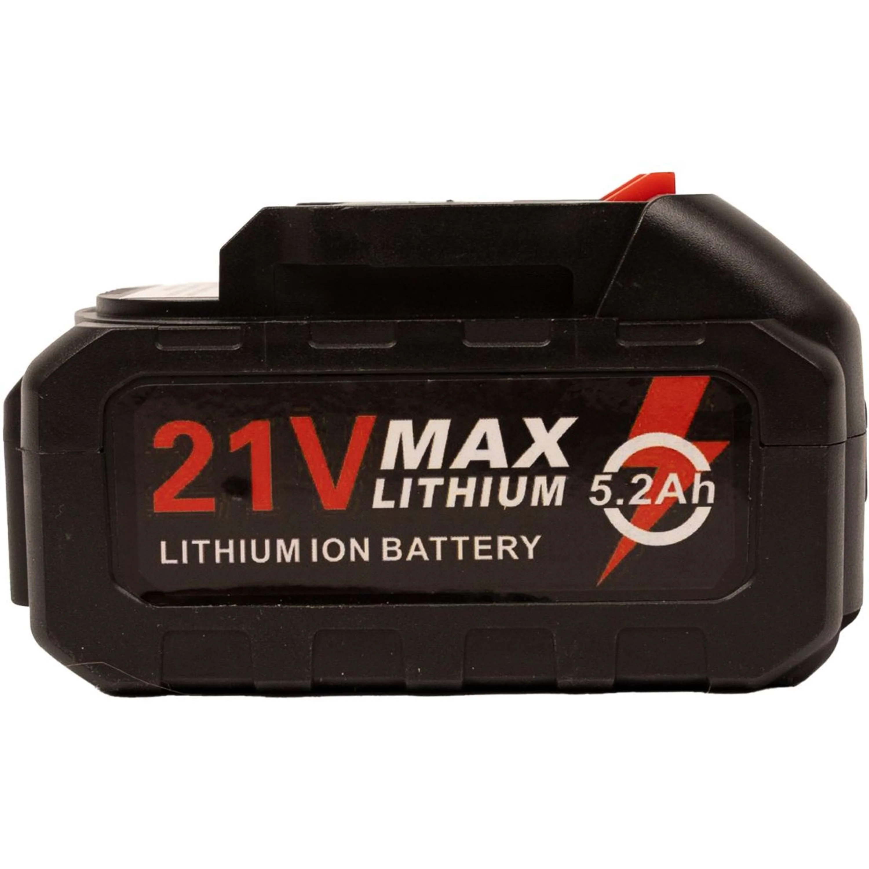 Kentucky Batterie pour les fans - Image 4