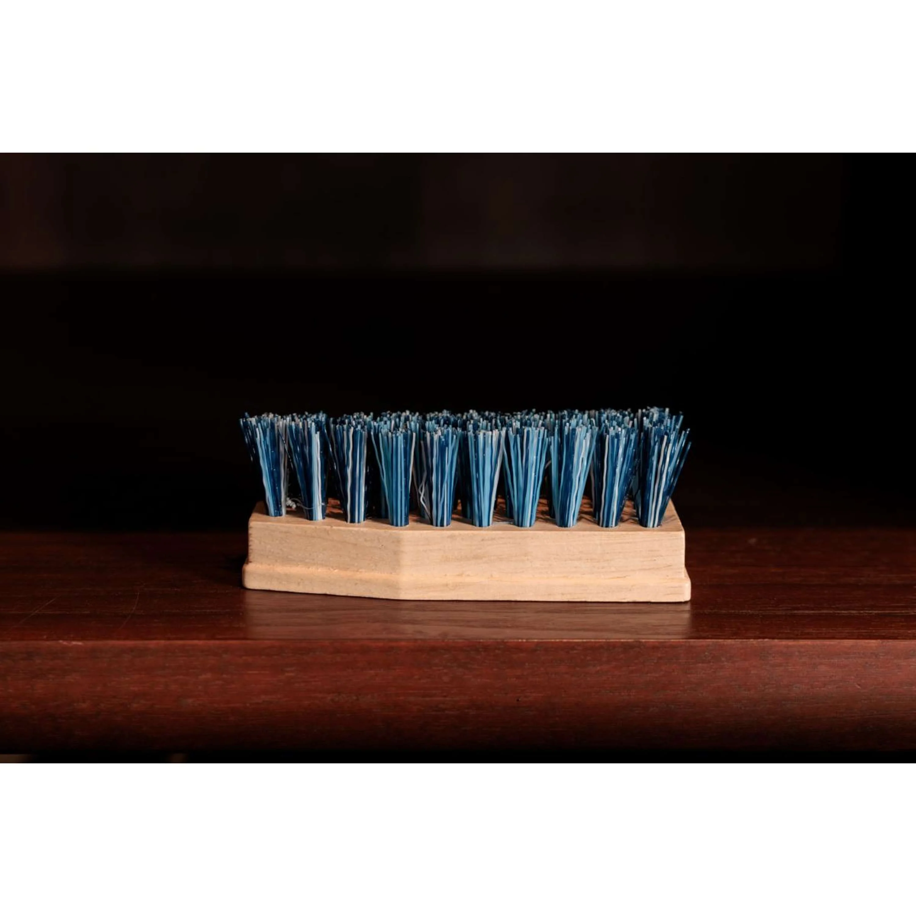 Kentucky Brosse Sammy Hard Marin - Image 2