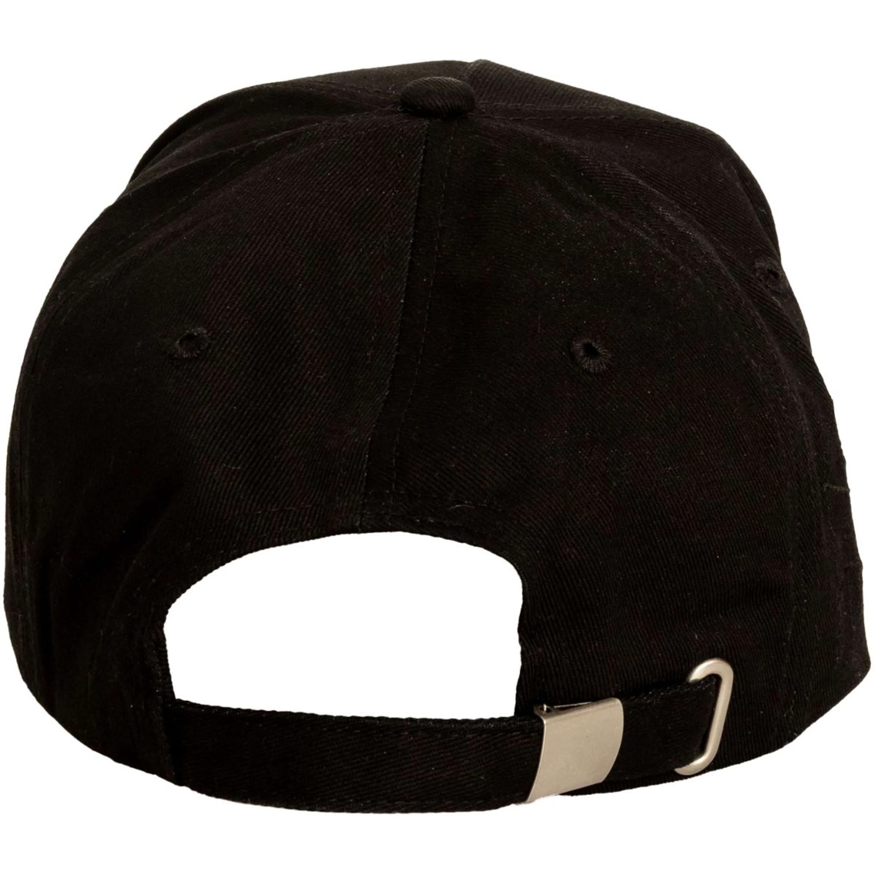 Kentucky Casquette Sparkling Noir - Image 5