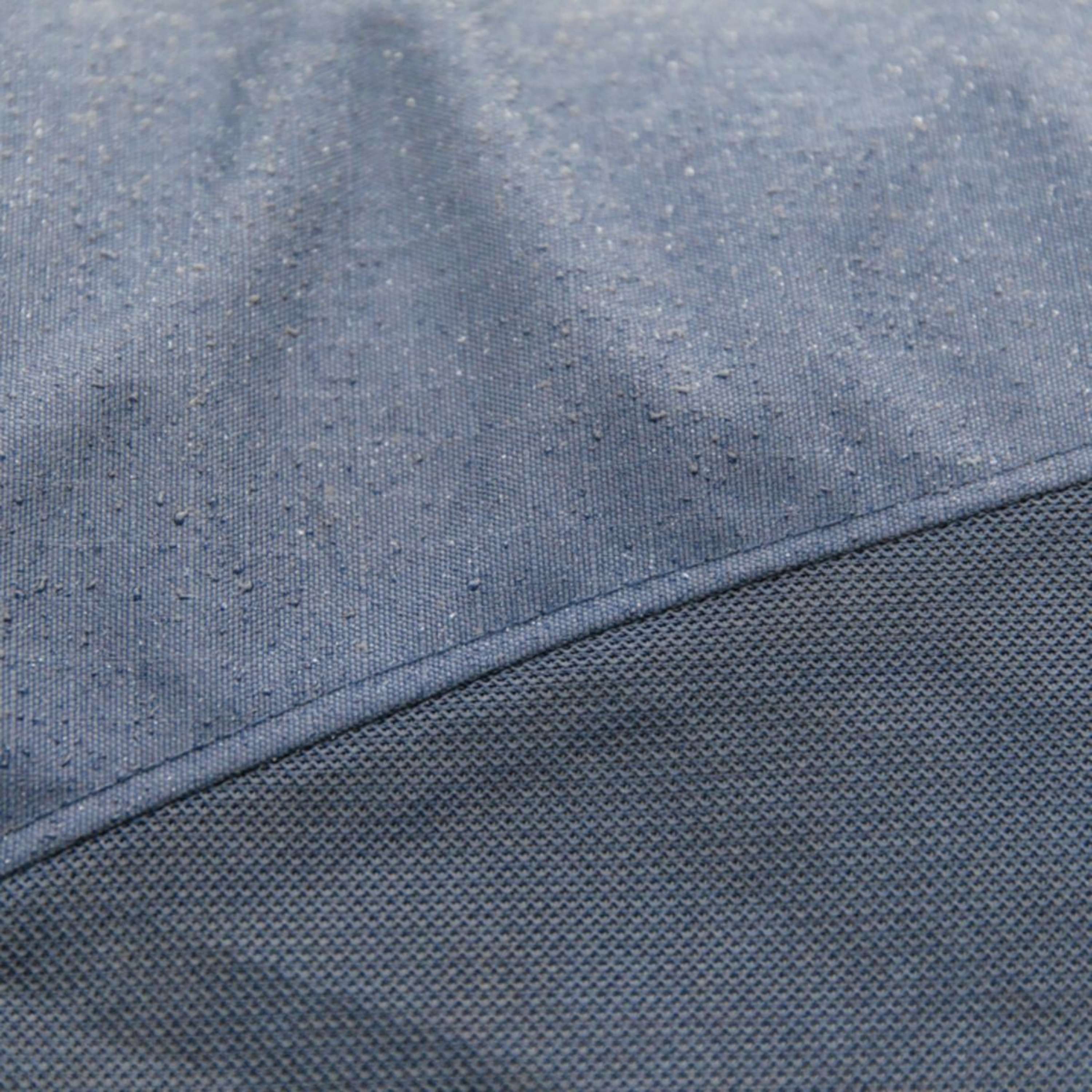 Kentucky Couverture Anti-Mouches Combo Classic 0g Marin - Image 5