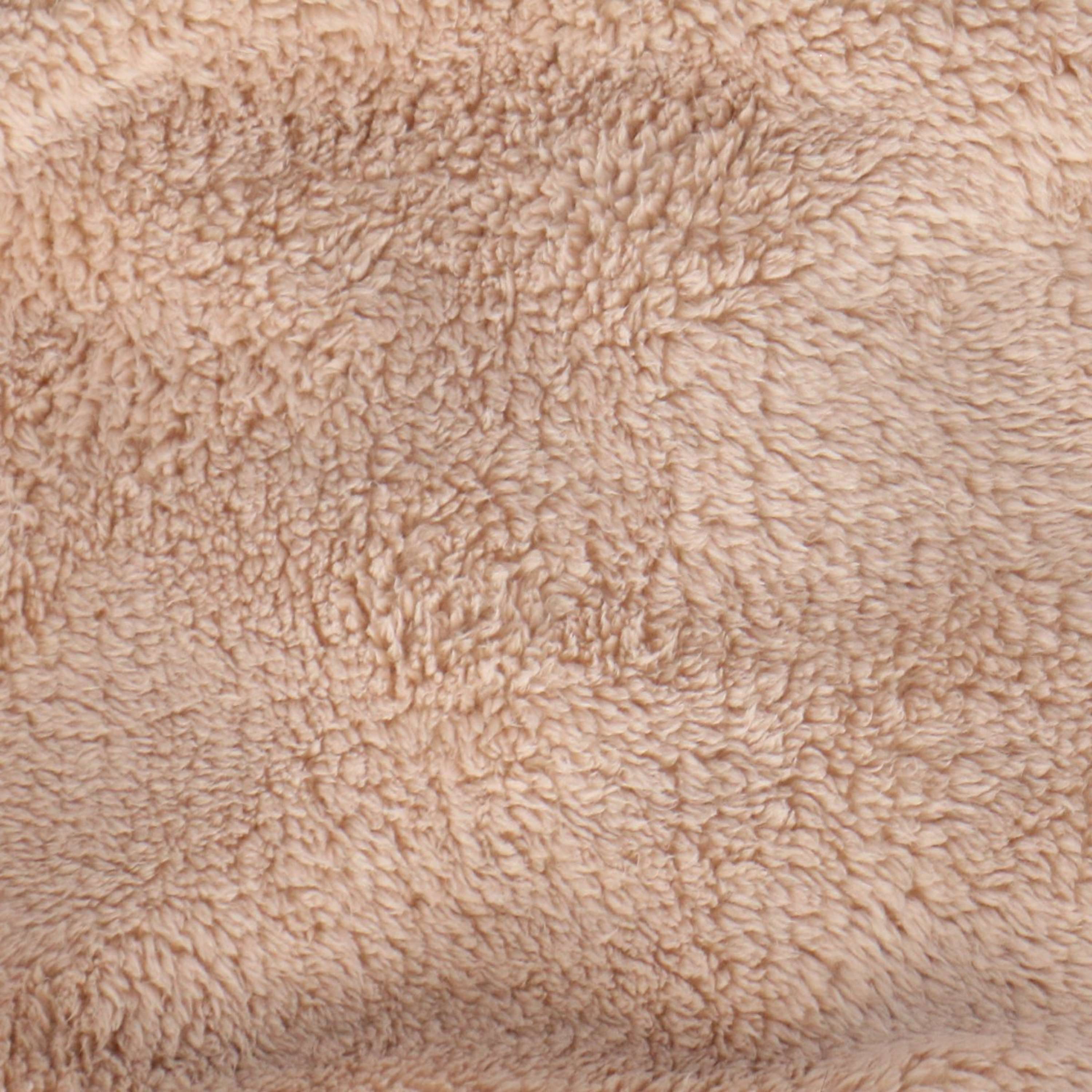 Kentucky Pull Chien Teddy Fleece Beige - Image 10
