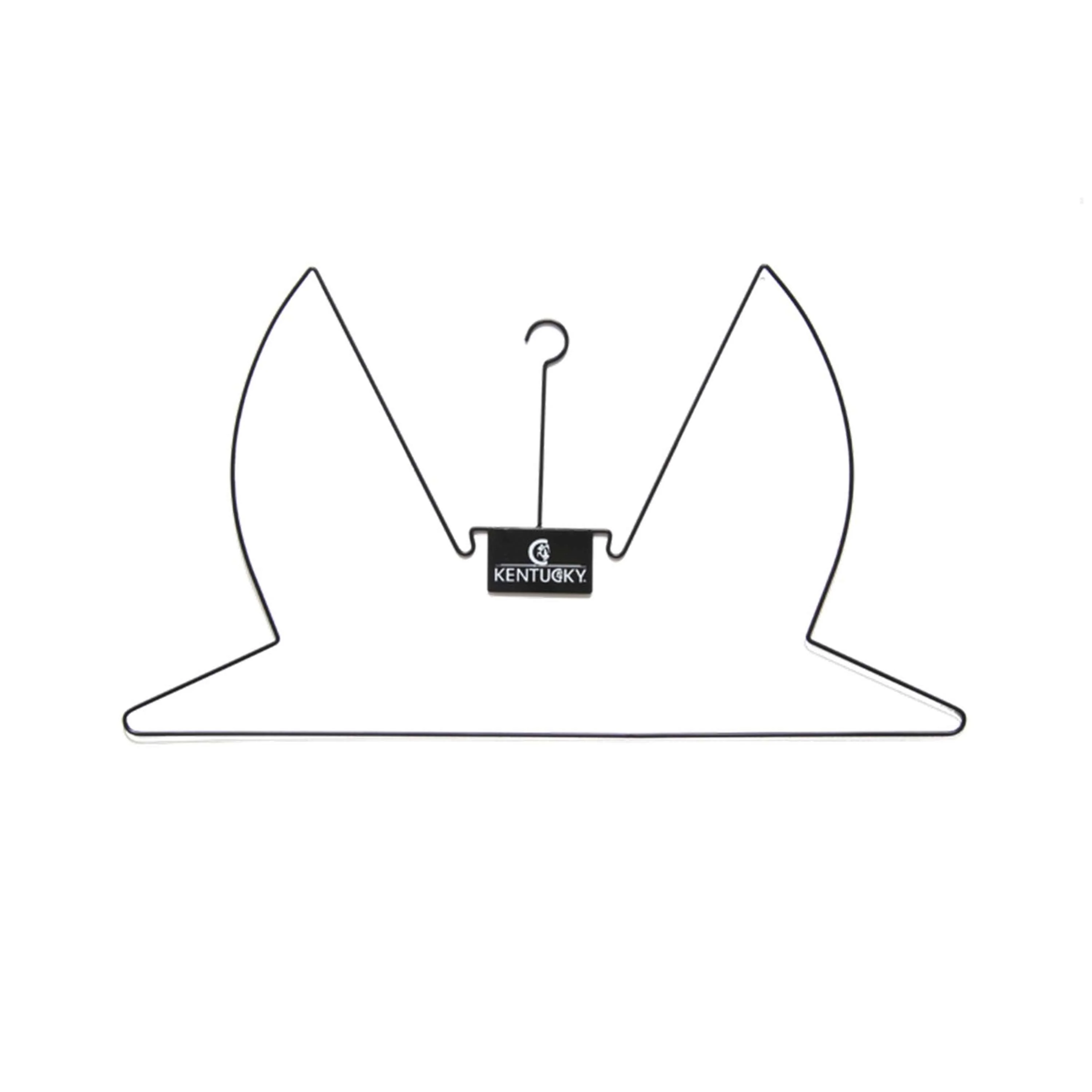 Kentucky Filet Anti-Mouches Pendentif