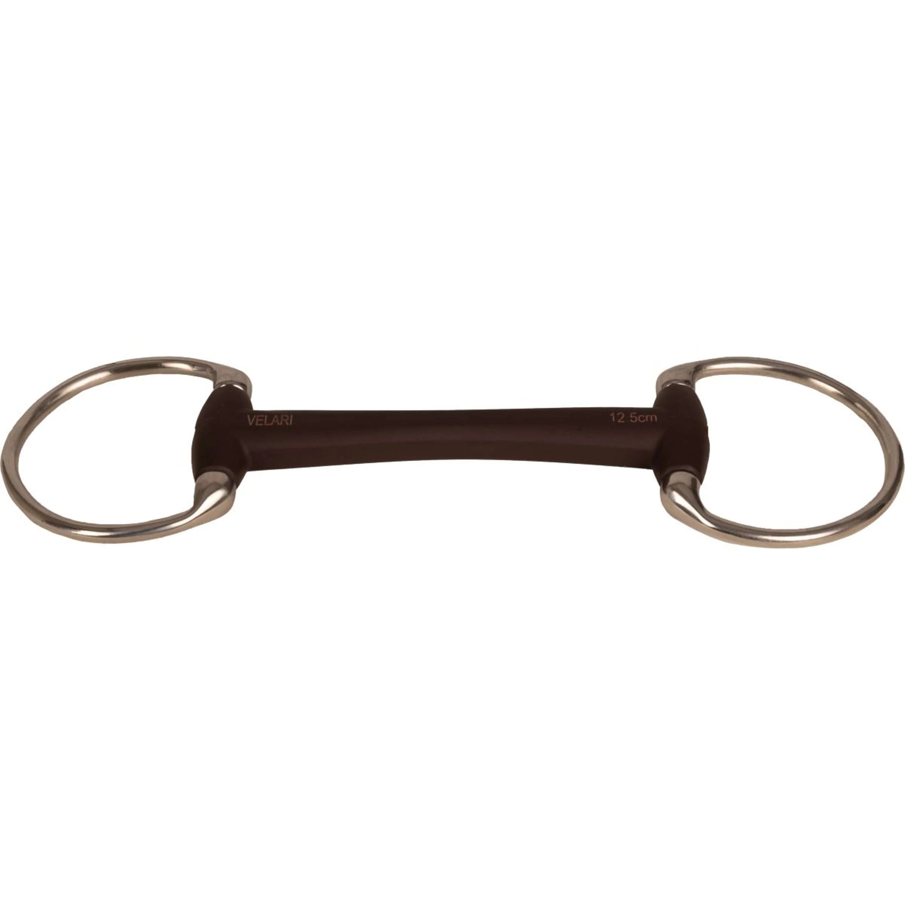 Velari Filet buste Flex Hard 20mm