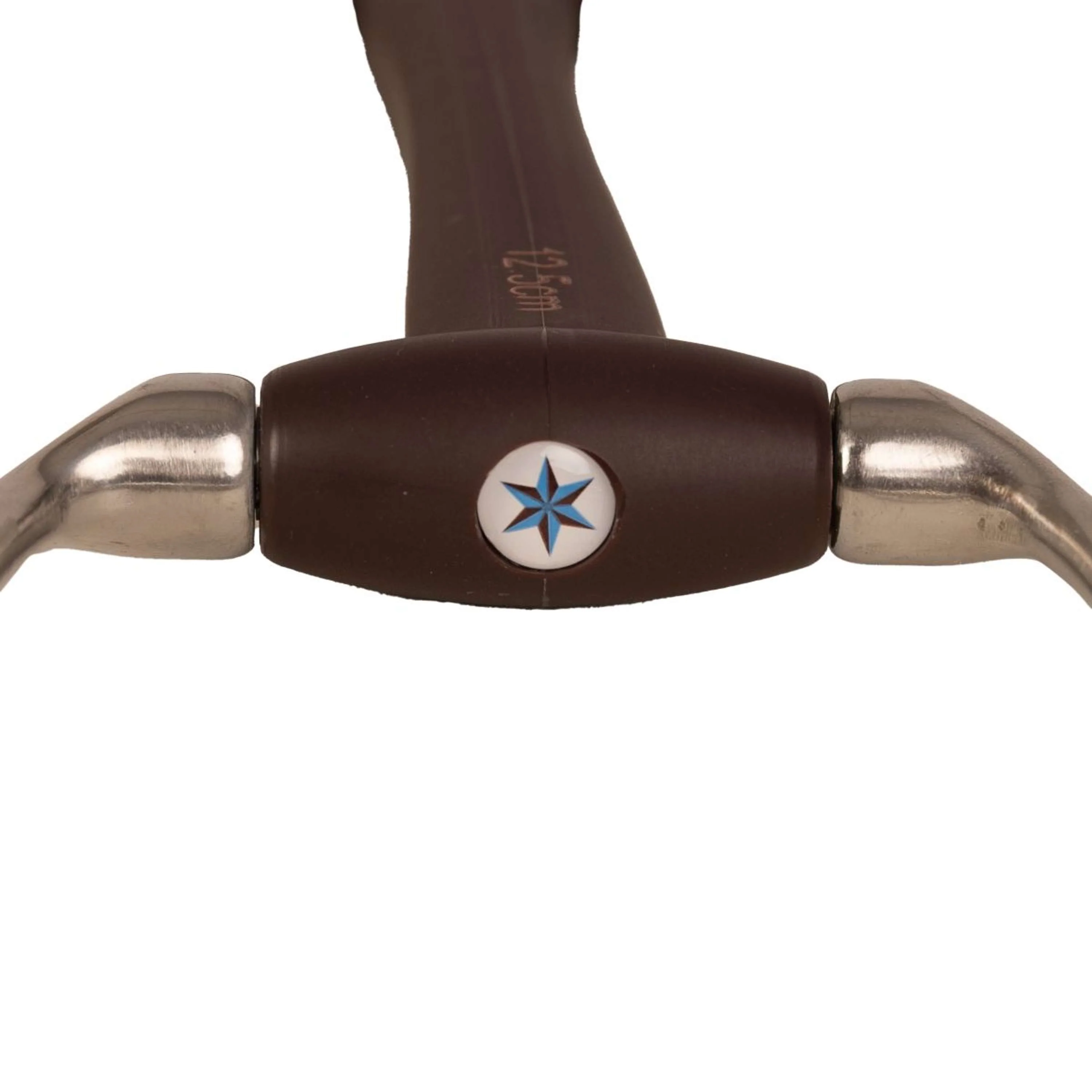 Velari Filet buste Flex Hard 20mm - Image 6