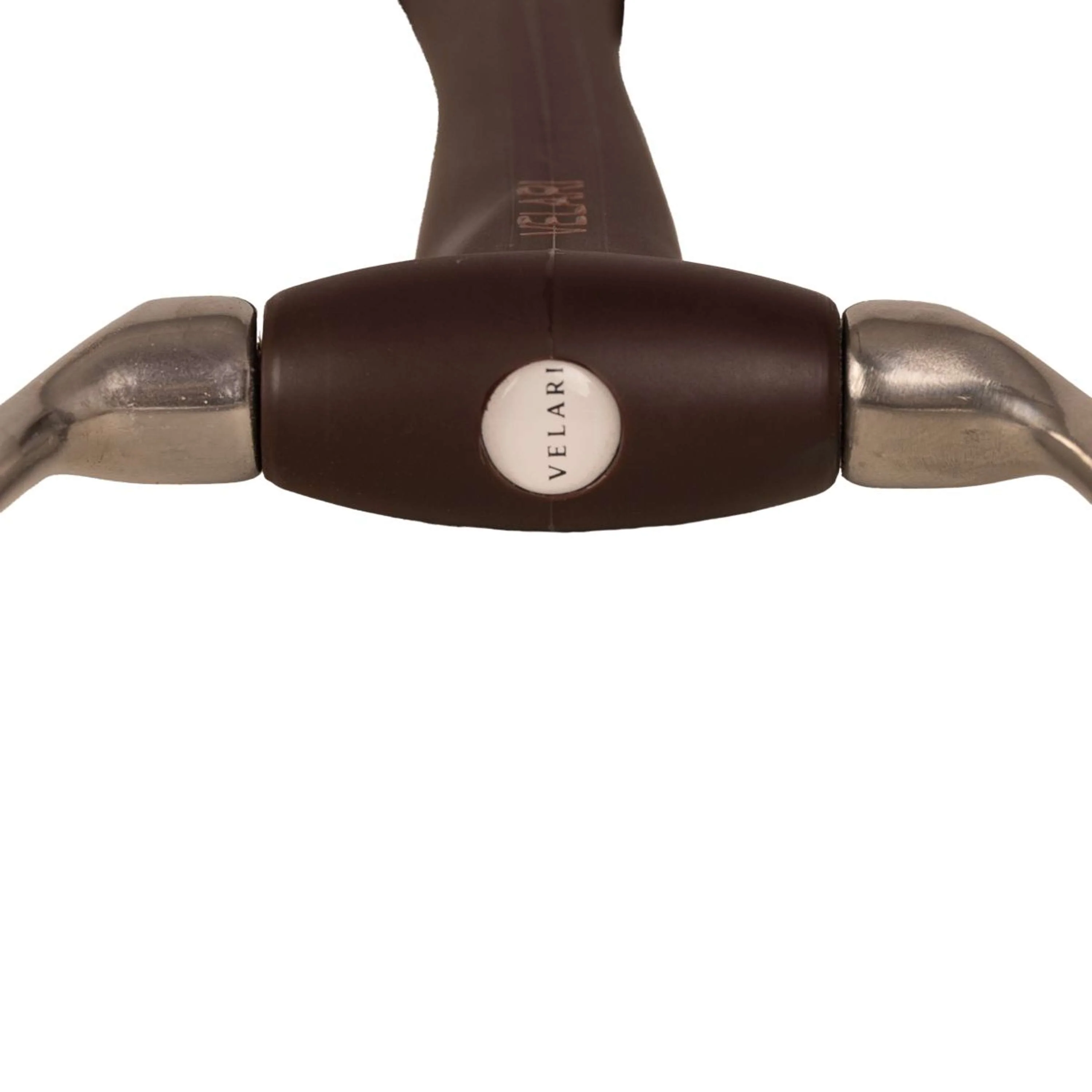Velari Filet buste Flex Hard 20mm - Image 7