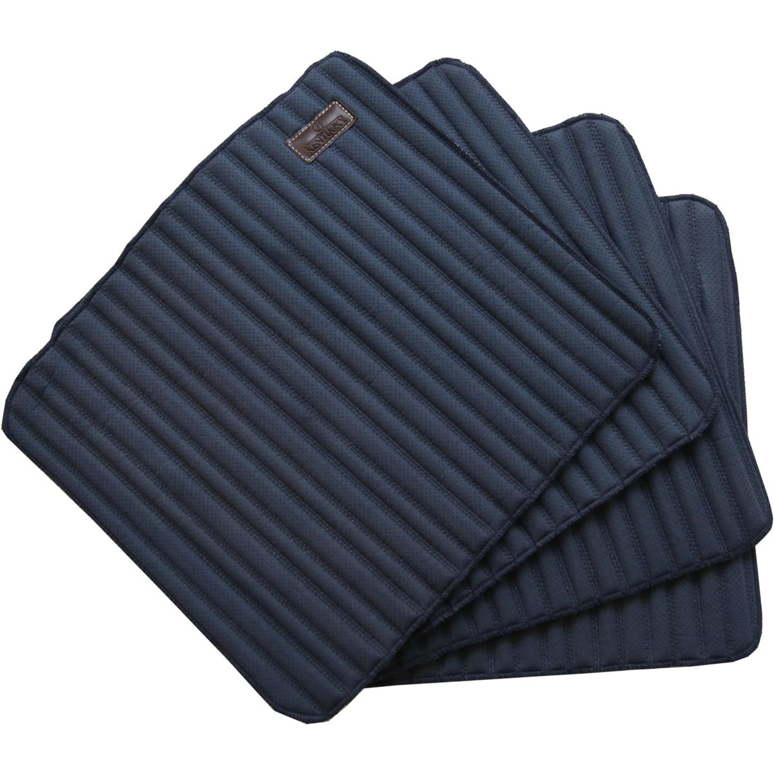 Kentucky Bandage Pad Absorber Marin