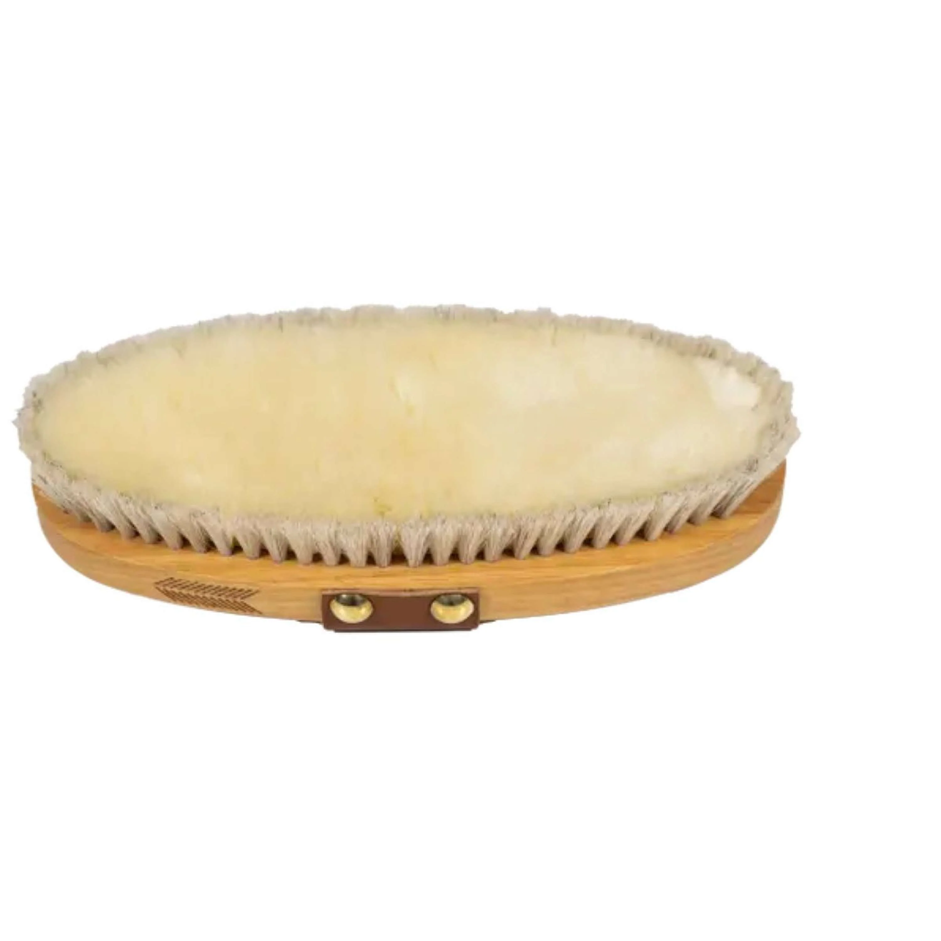 Kentucky Horsewear Brosse Soft Shine - Image 2