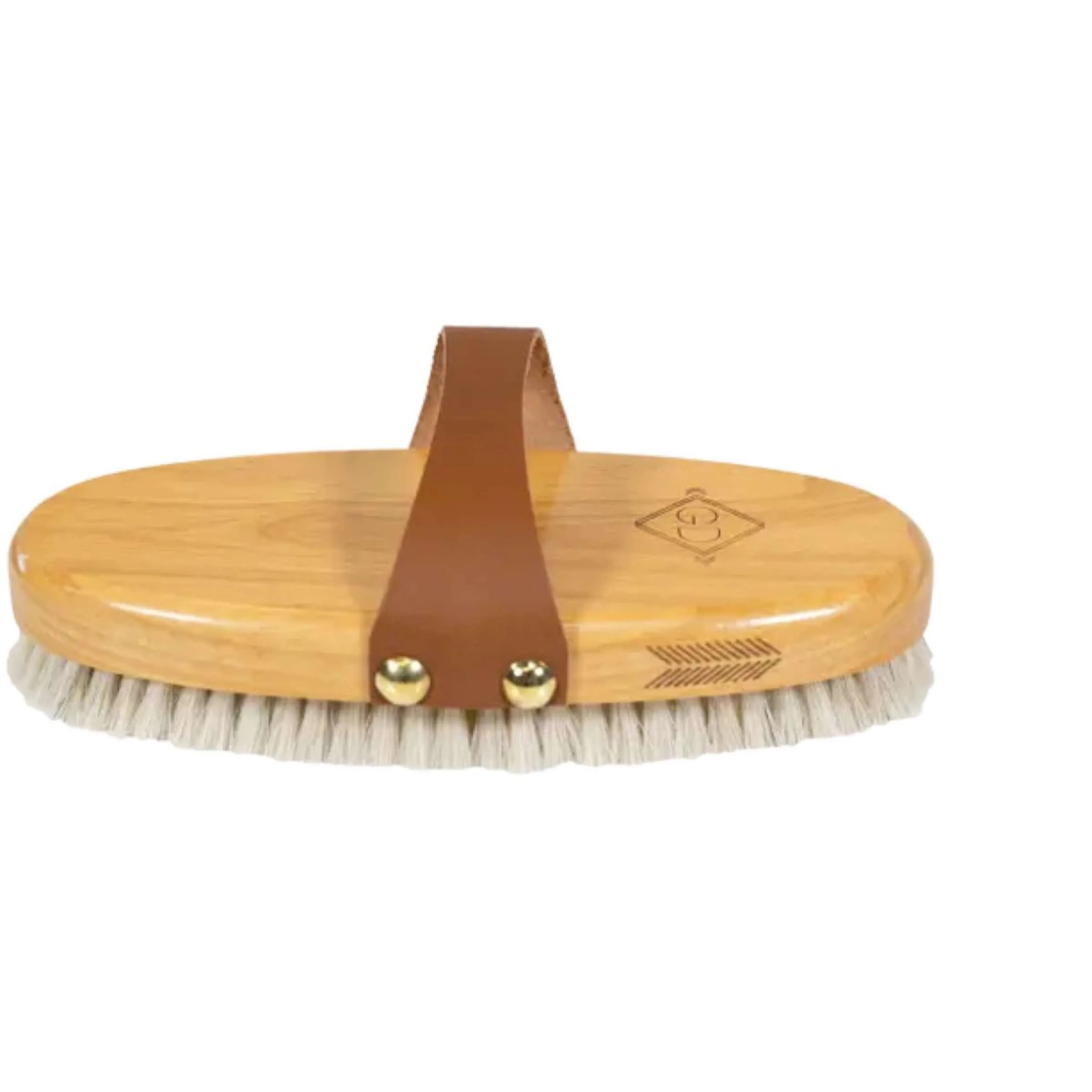 Kentucky Horsewear Brosse Soft Shine - Image 3