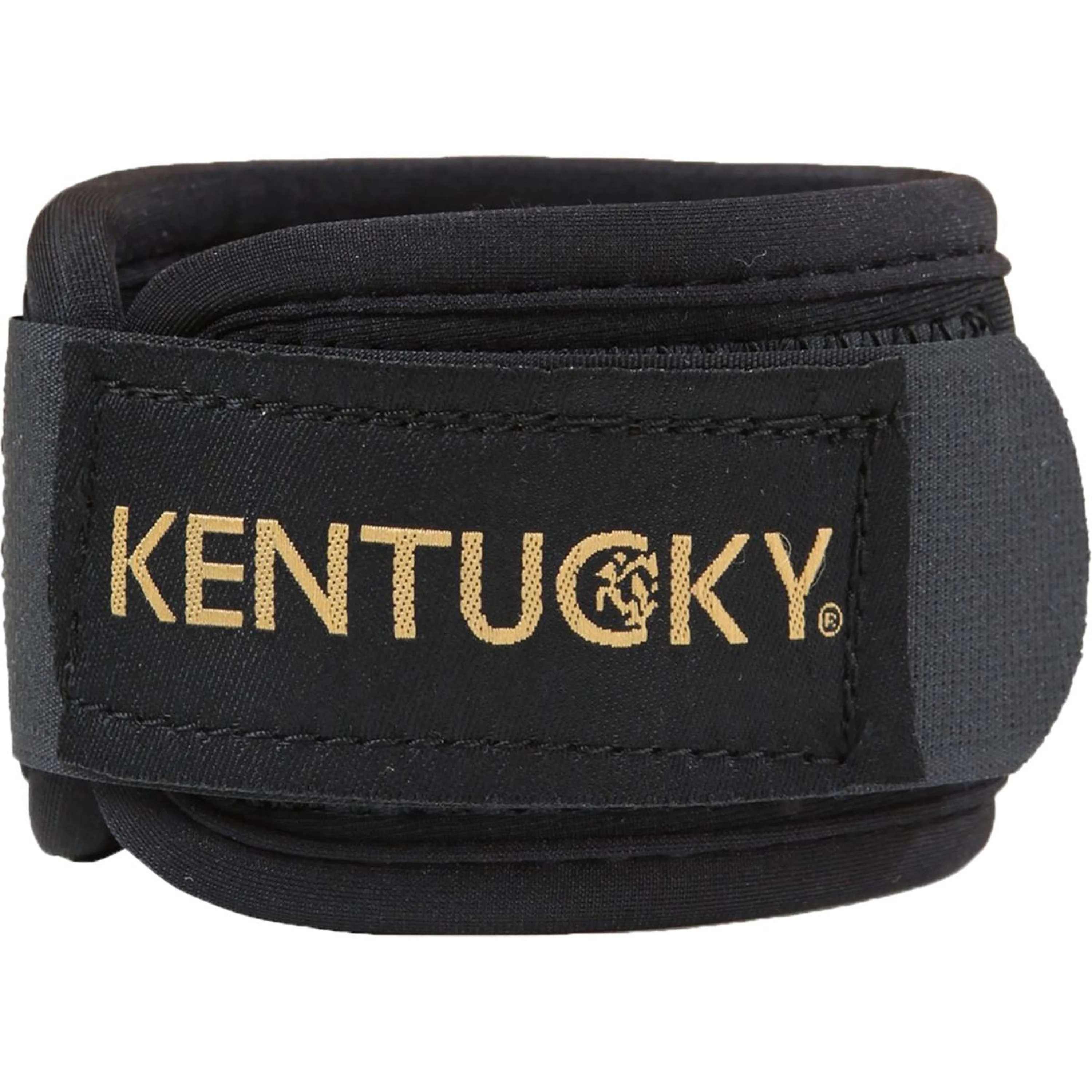 Kentucky Horsewear Protège-Paturon Pastern - Image 2