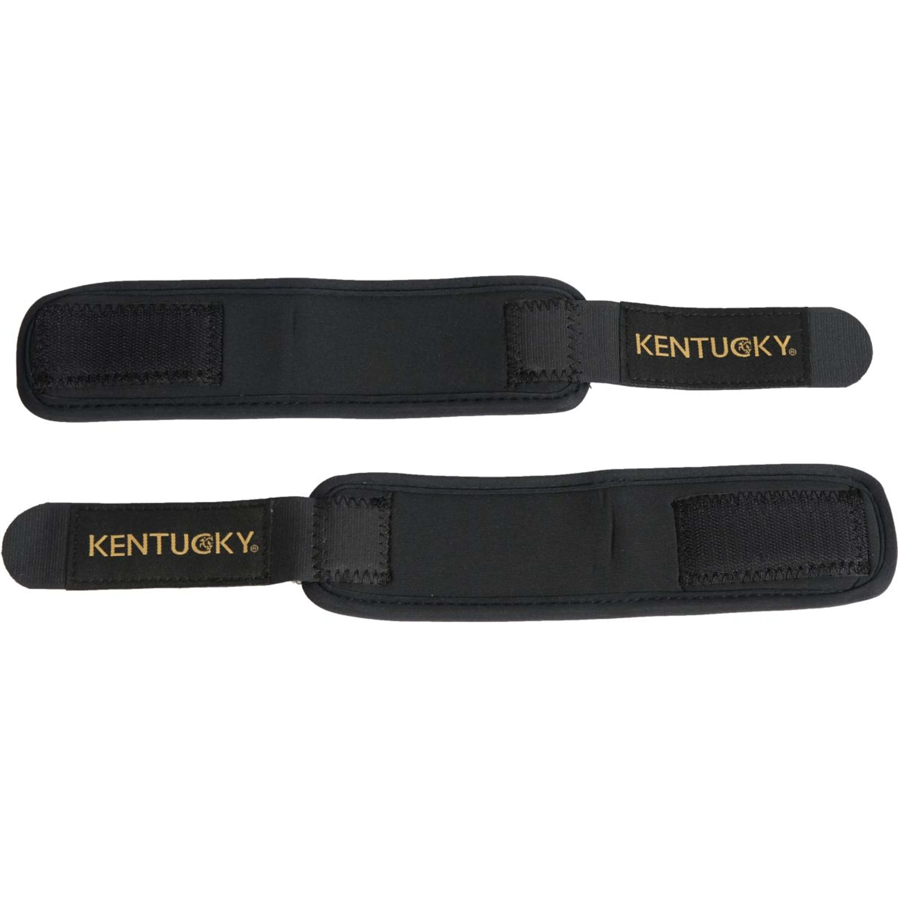 Kentucky Horsewear Protège-Paturon Pastern - Image 3