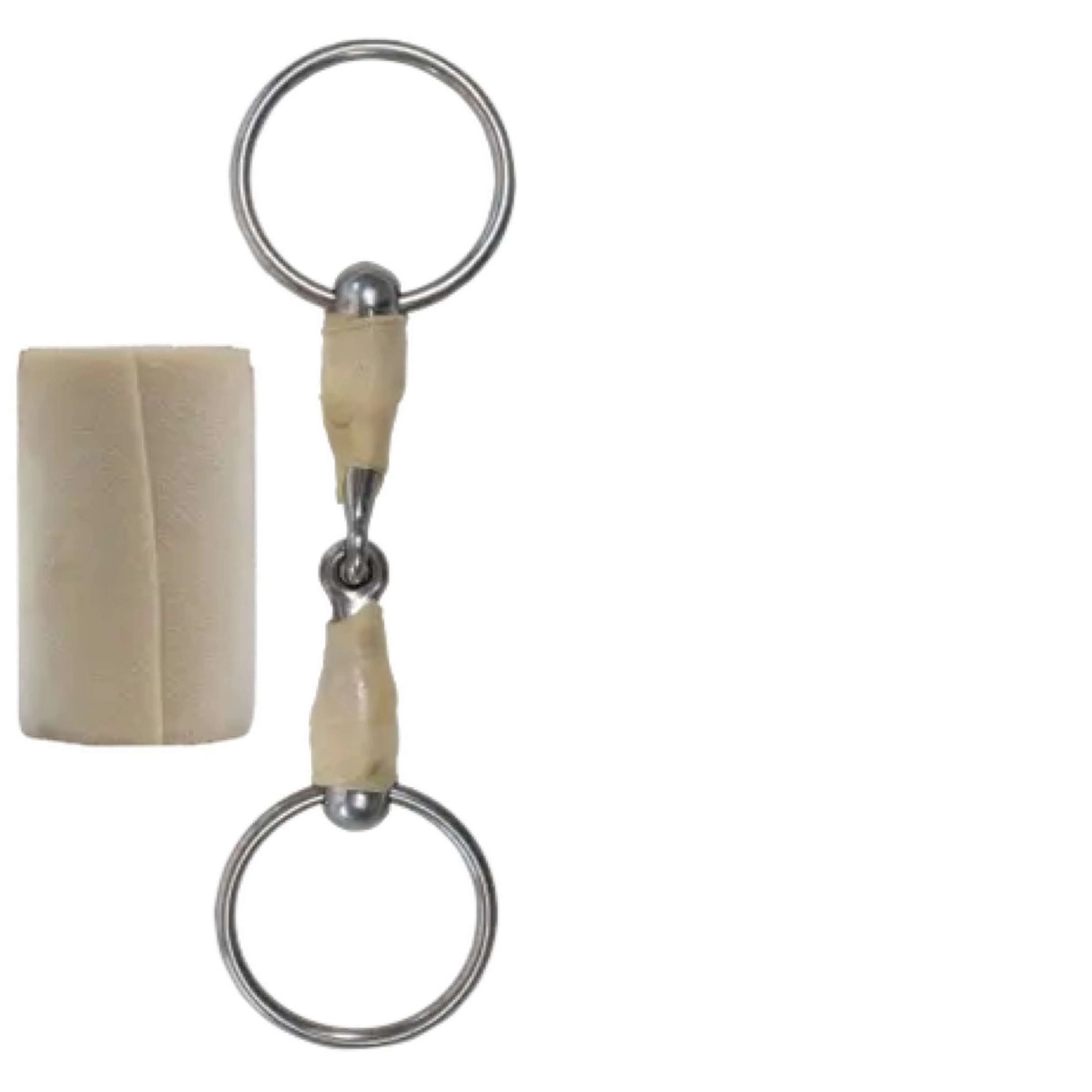Kentucky Horsewear Ruban d'emballage de bits Comfort - Image 2