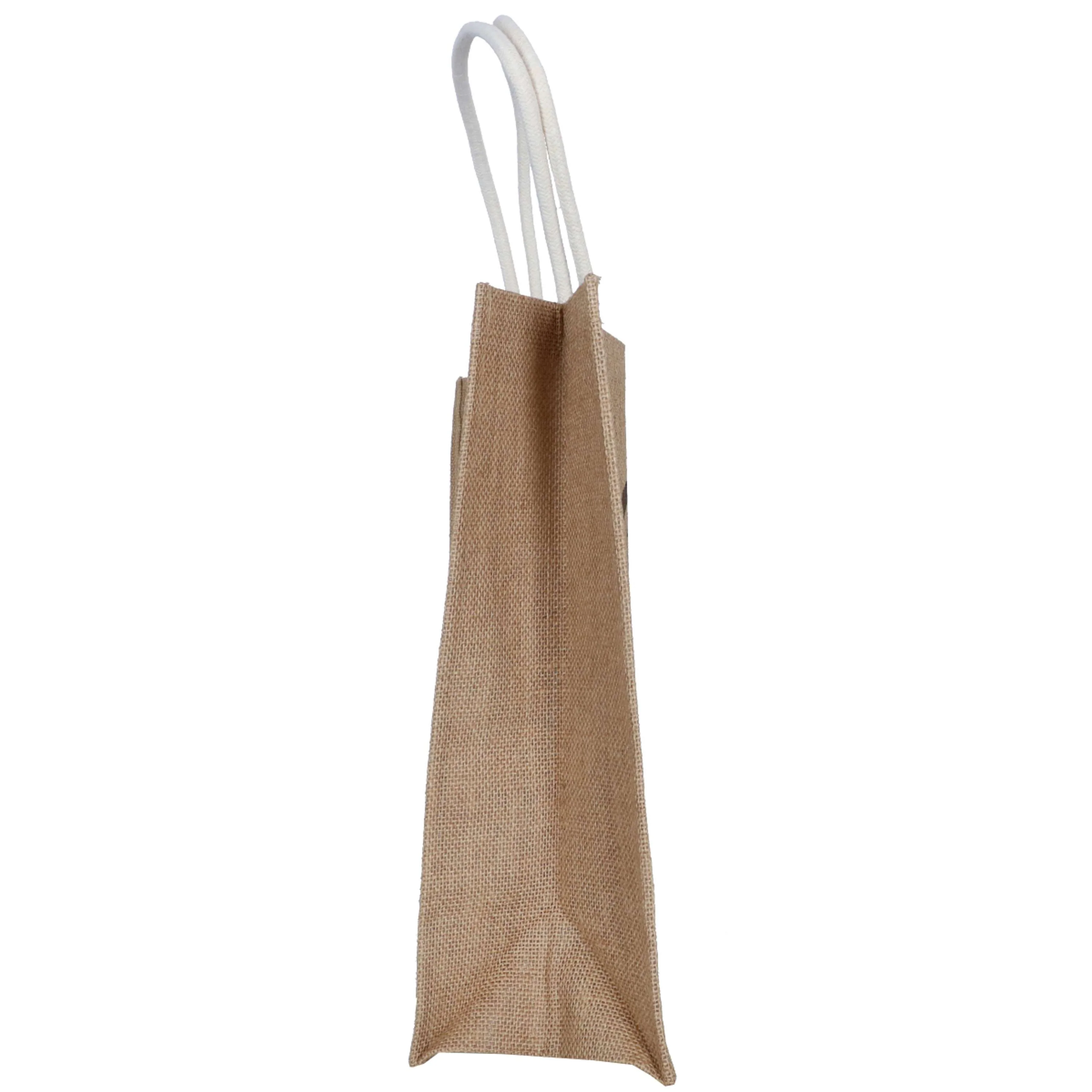 Kentucky Sace de Jute - Image 2