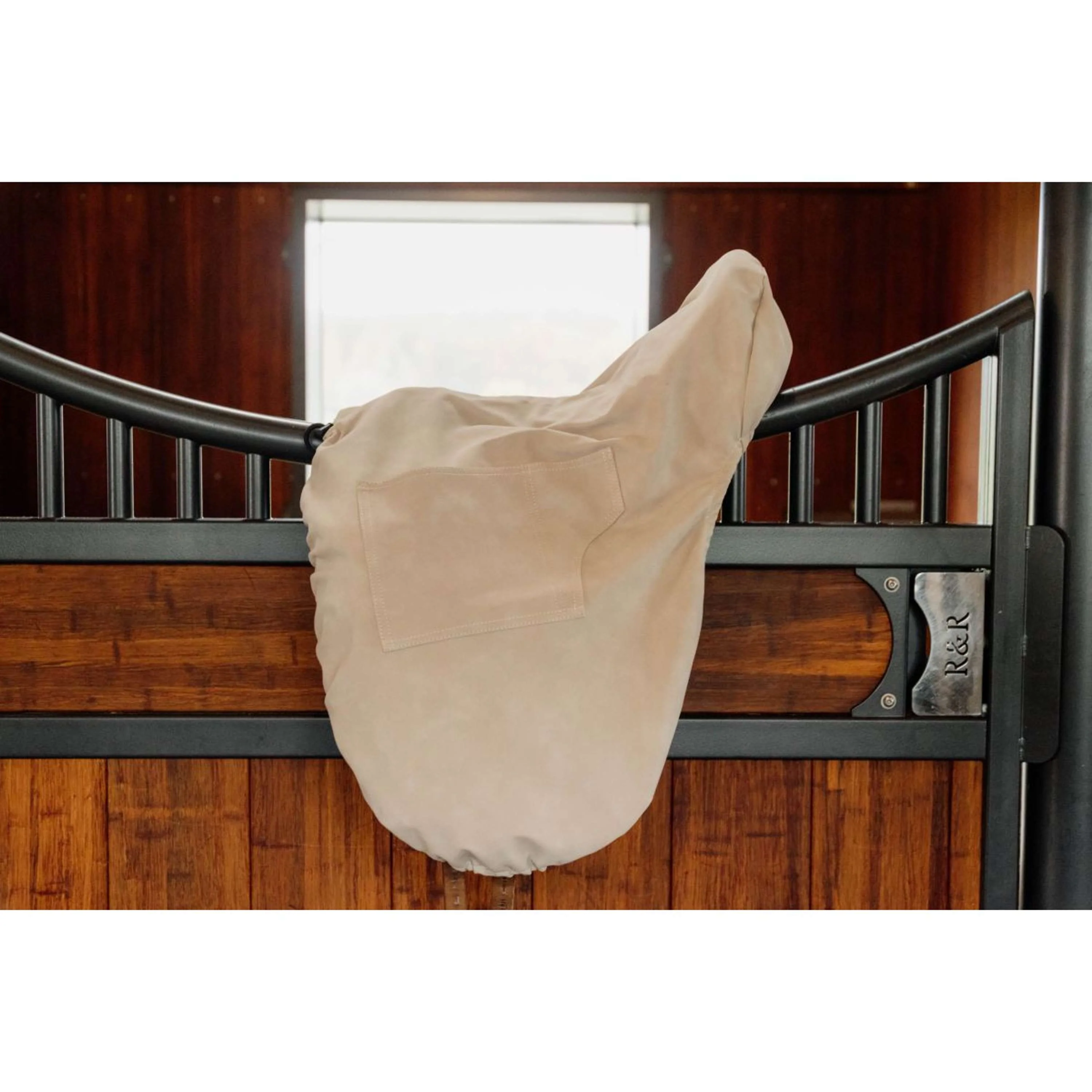 Kentucky Housse de Selle Dressage Beige - Image 2