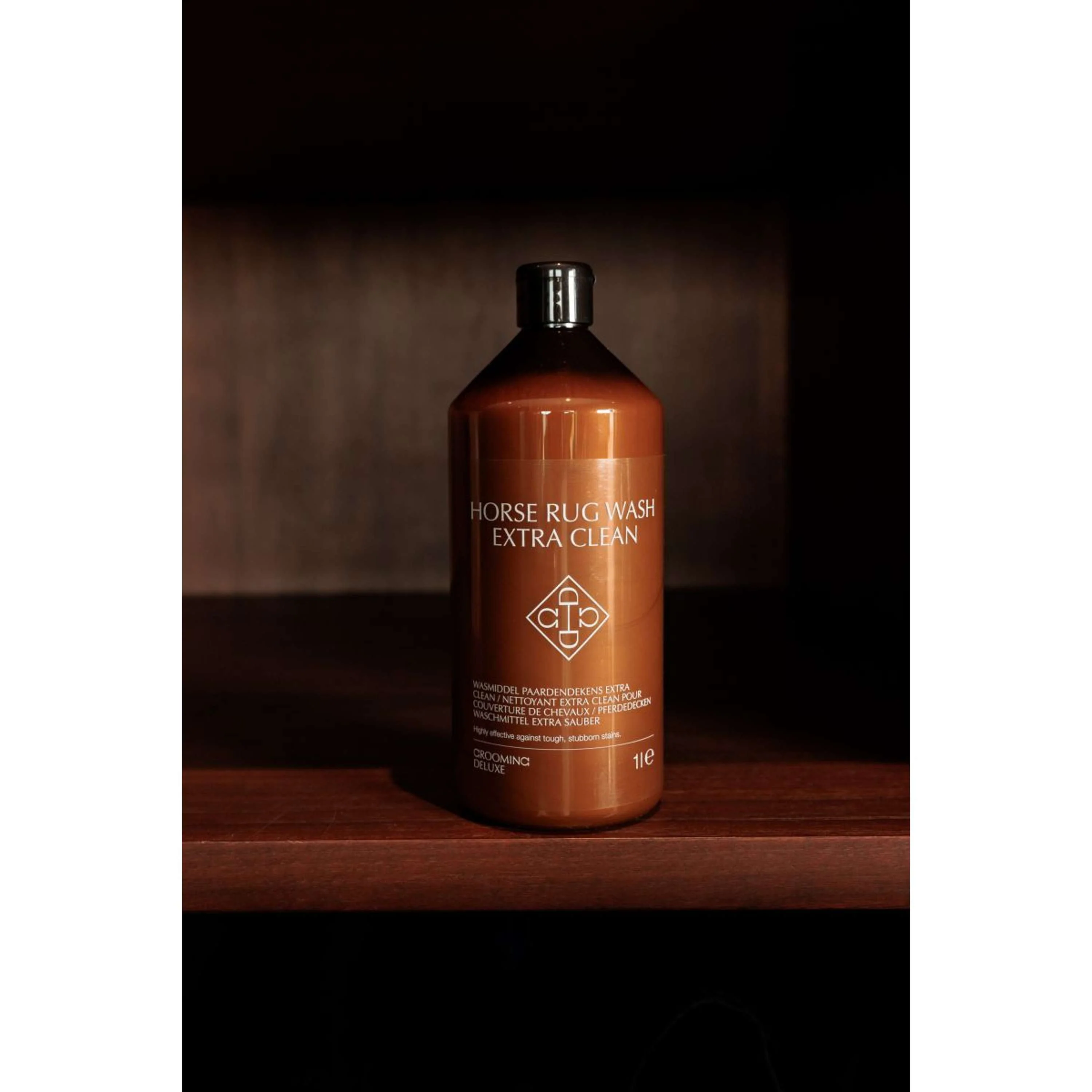 Kentucky Lessive pour Couverture Extra Clean - Image 4