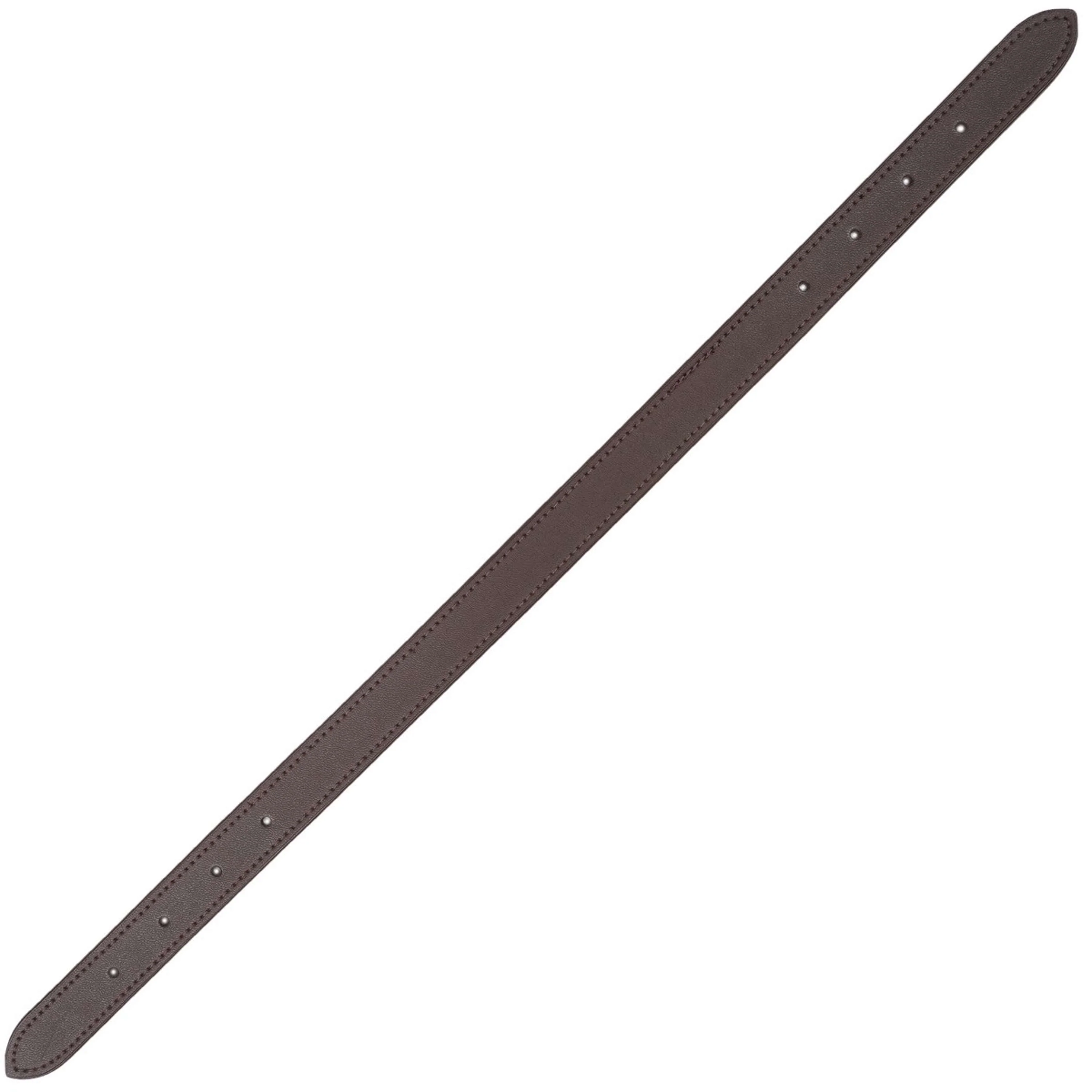 Kentucky Licol Nylon Breakaway Marron - Image 2