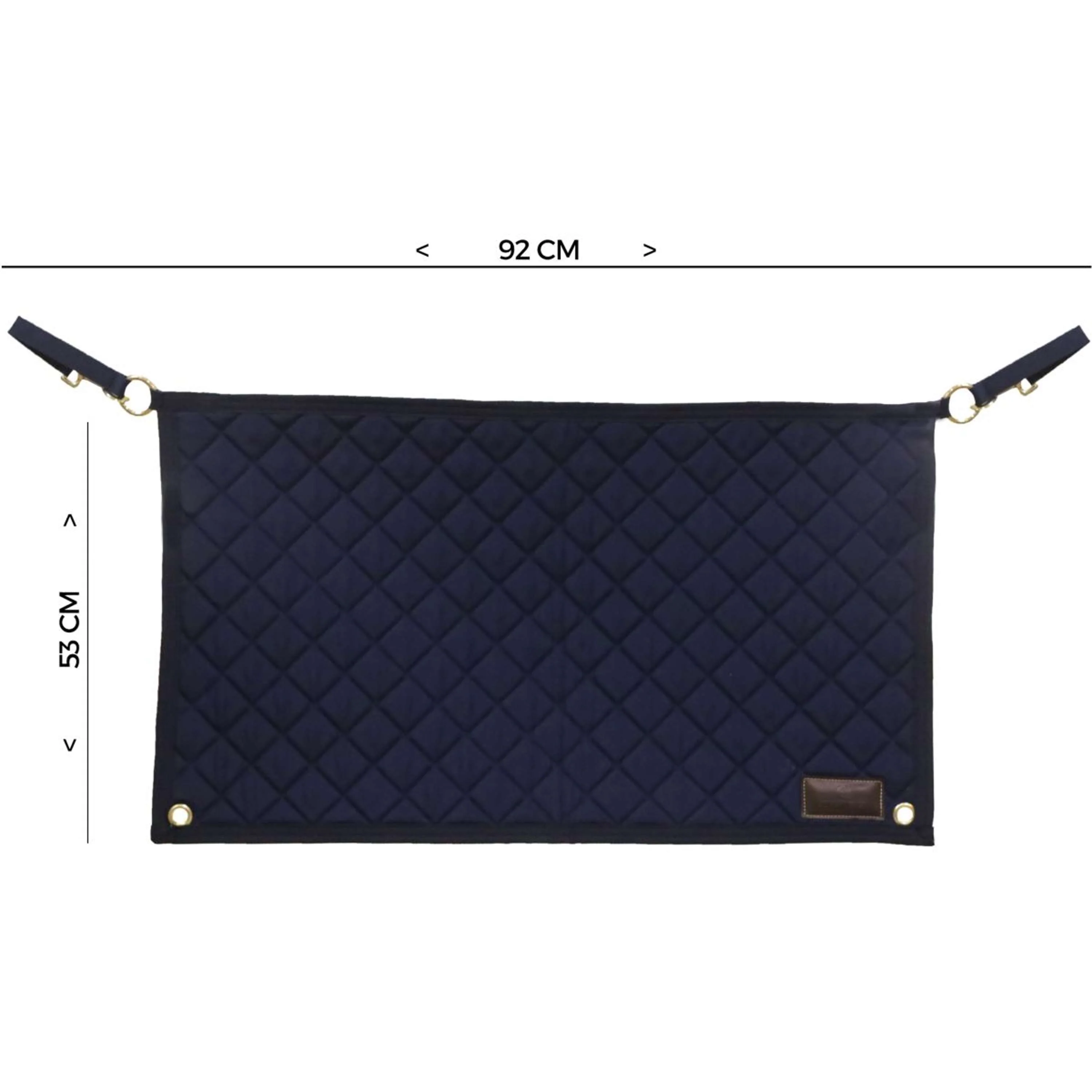 Kentucky Longe d'Attache Marin - Image 2