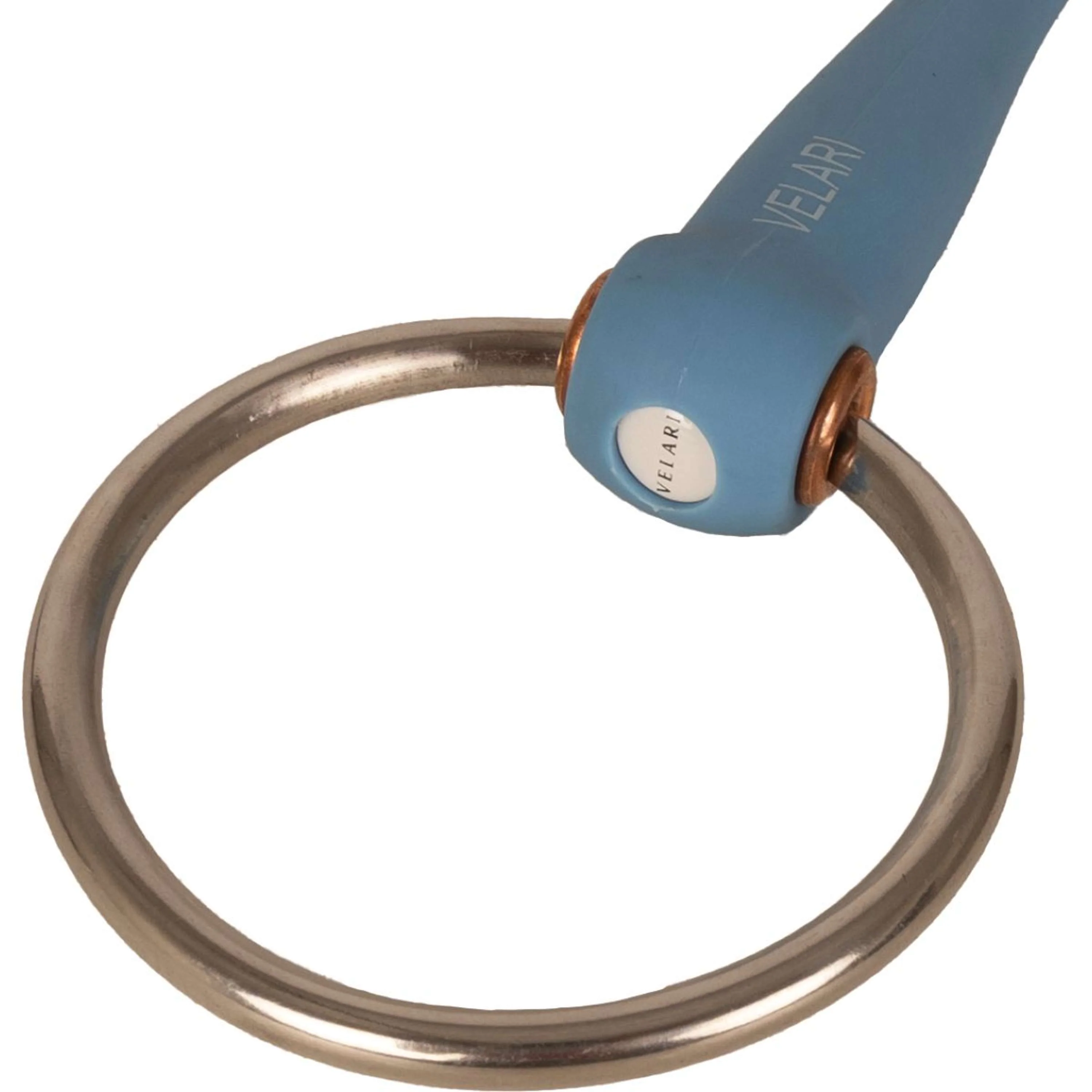 Velari Mors de Filet Flex Medium 20mm - Image 4