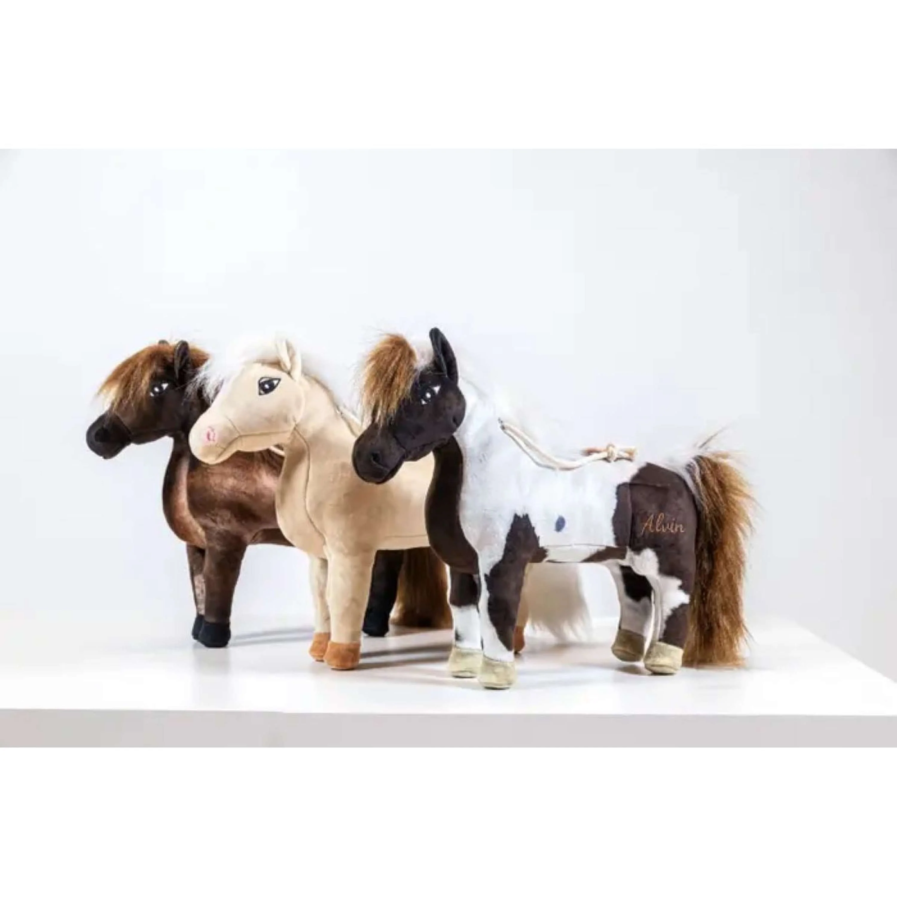 Kentucky Relax Horse Toy Alvin - Image 6