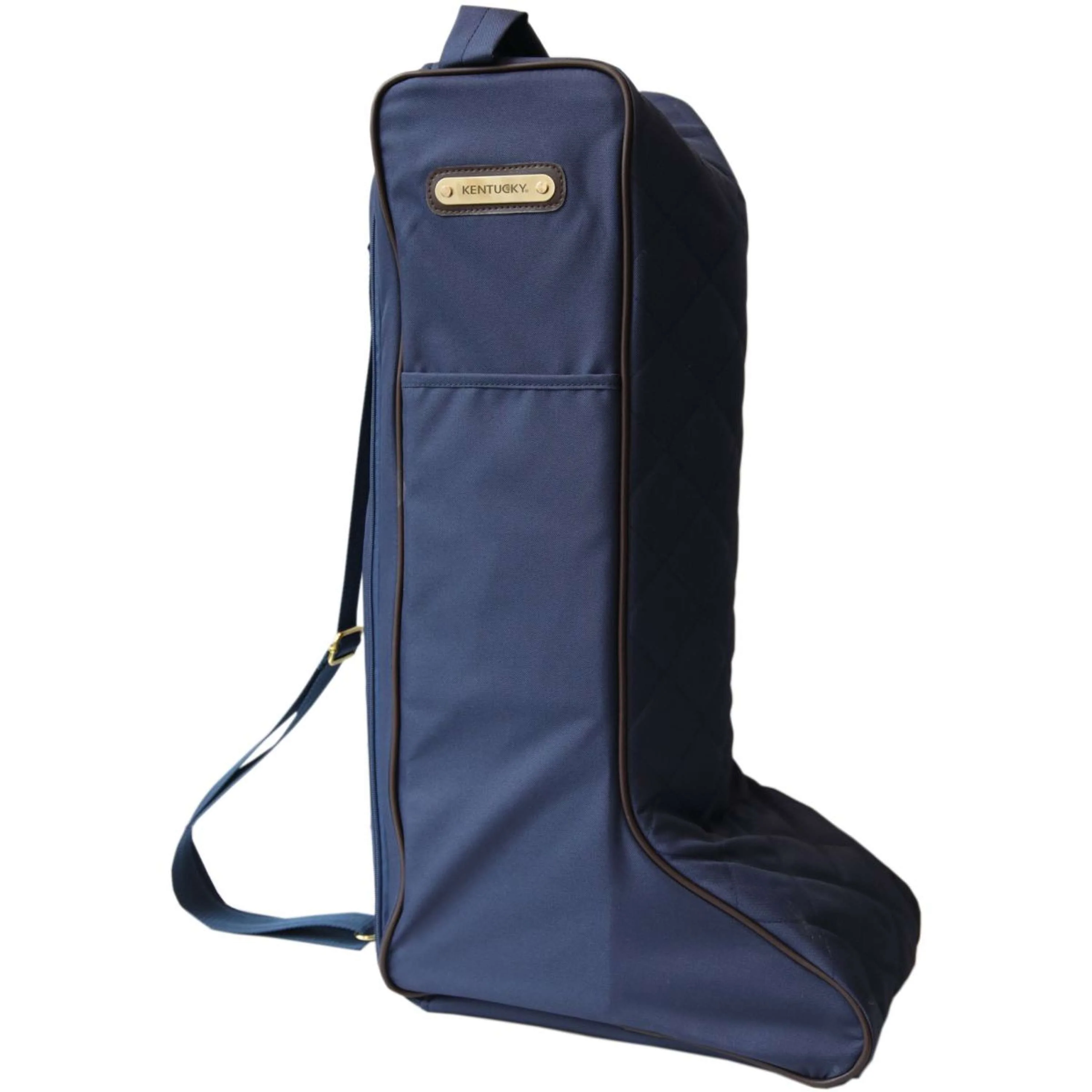 Kentucky Sac à Bottes Marin - Image 4