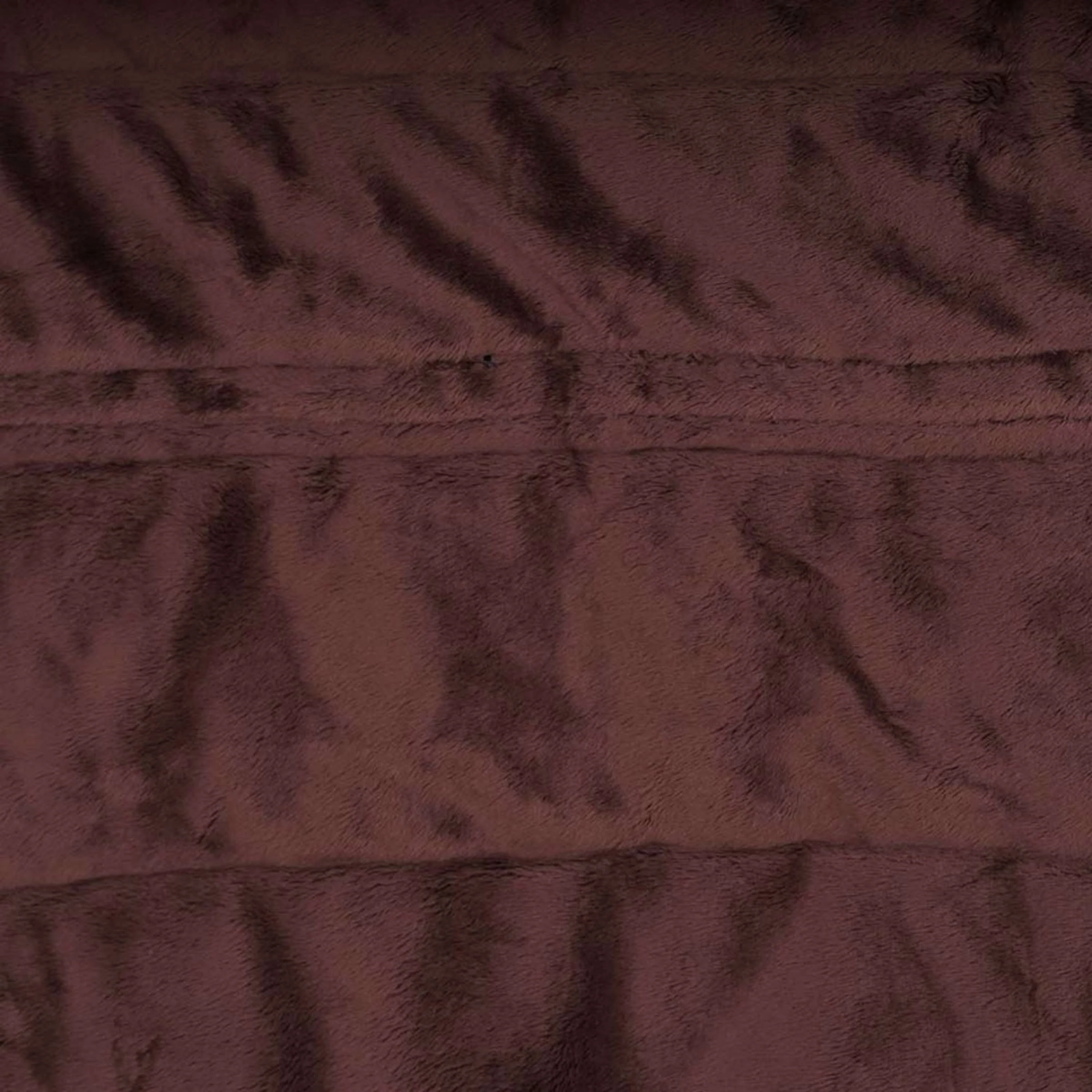 Kentucky Sous-Couverture Skin Friendly 300g Marin - Image 8