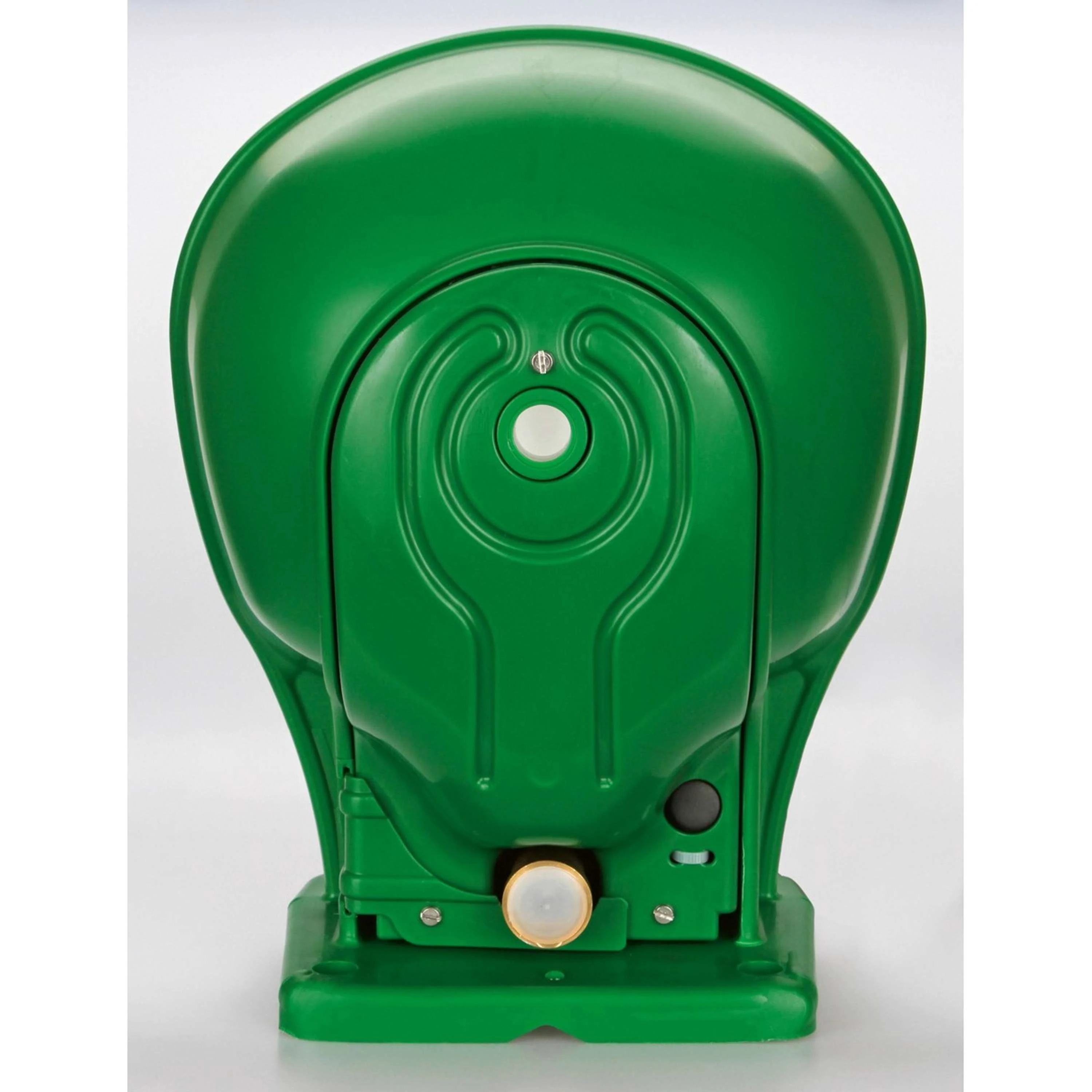 Kerbl Abreuvoir HP20 Chauffé plastique 230V sans Tube de Chauffage - Image 3
