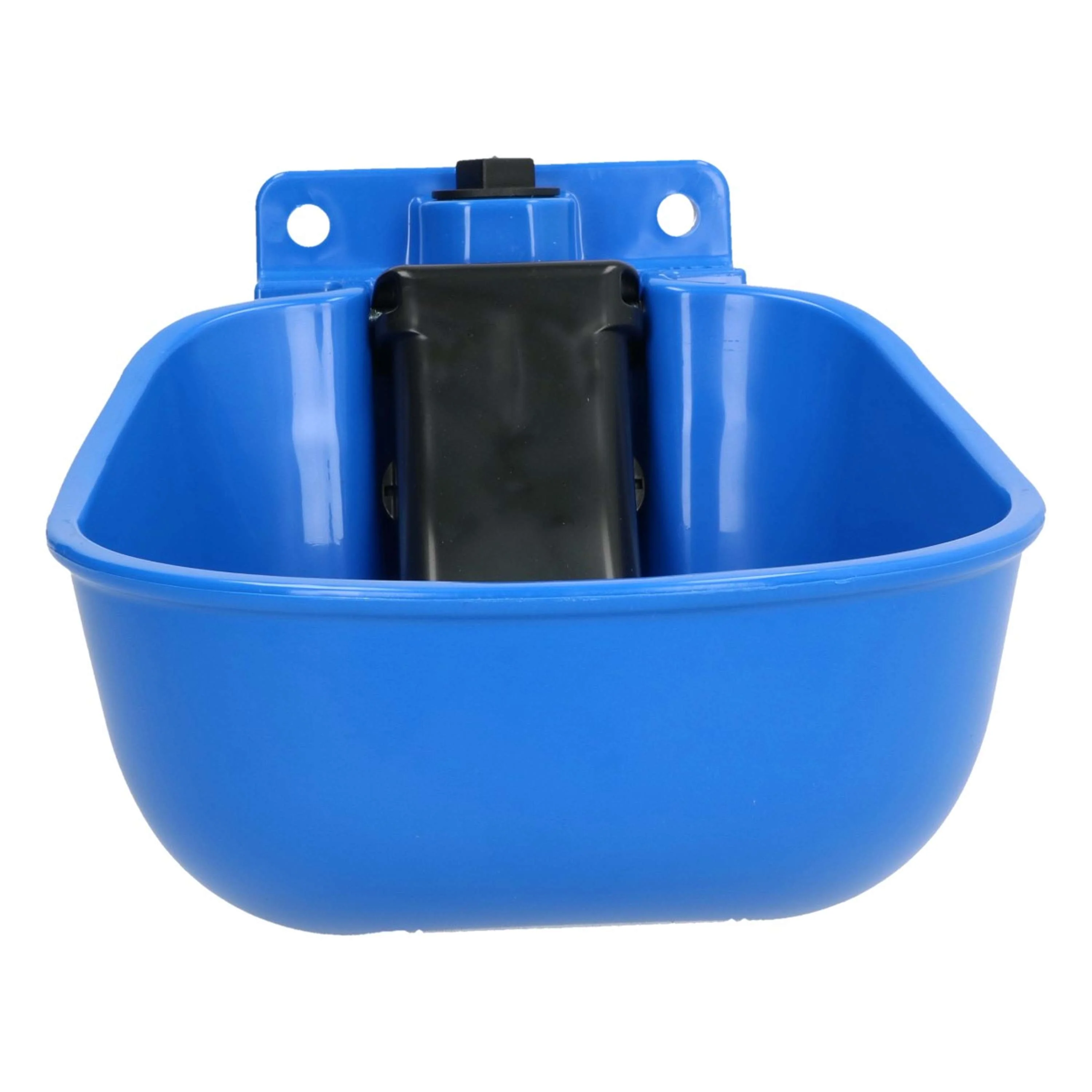 Kerbl Abreuvoir K50 Cuillère Plastique Bleu - Image 8